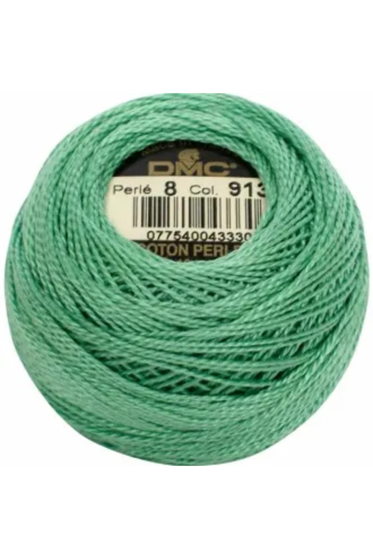 koton-perle-913-no8-b78a97.jpg