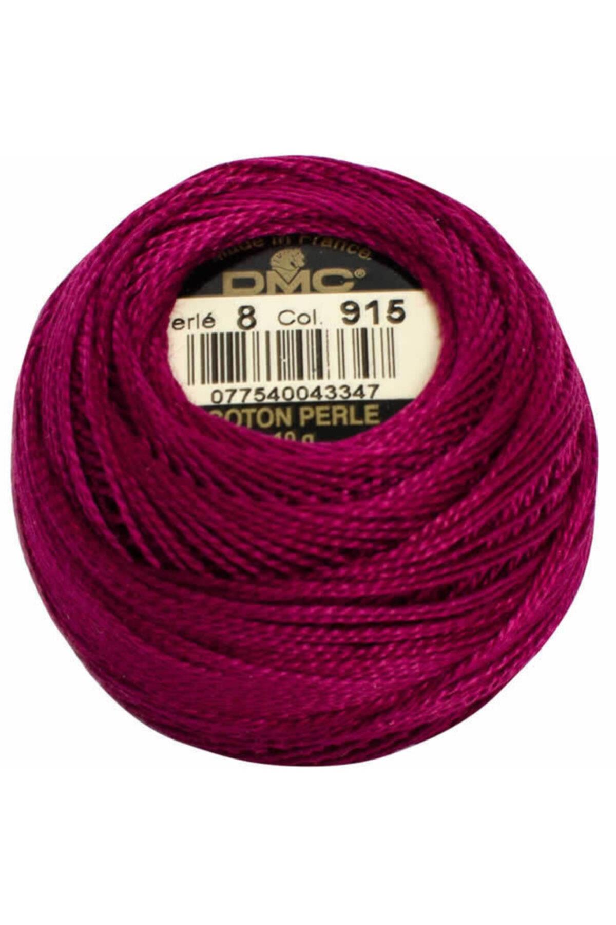 koton-perle-915-no8-33-0b2.jpg