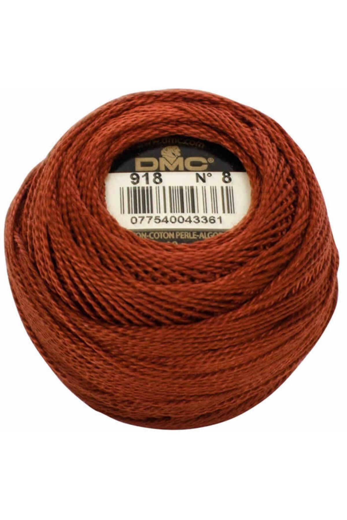 koton-perle-918-no8-b97818.jpg