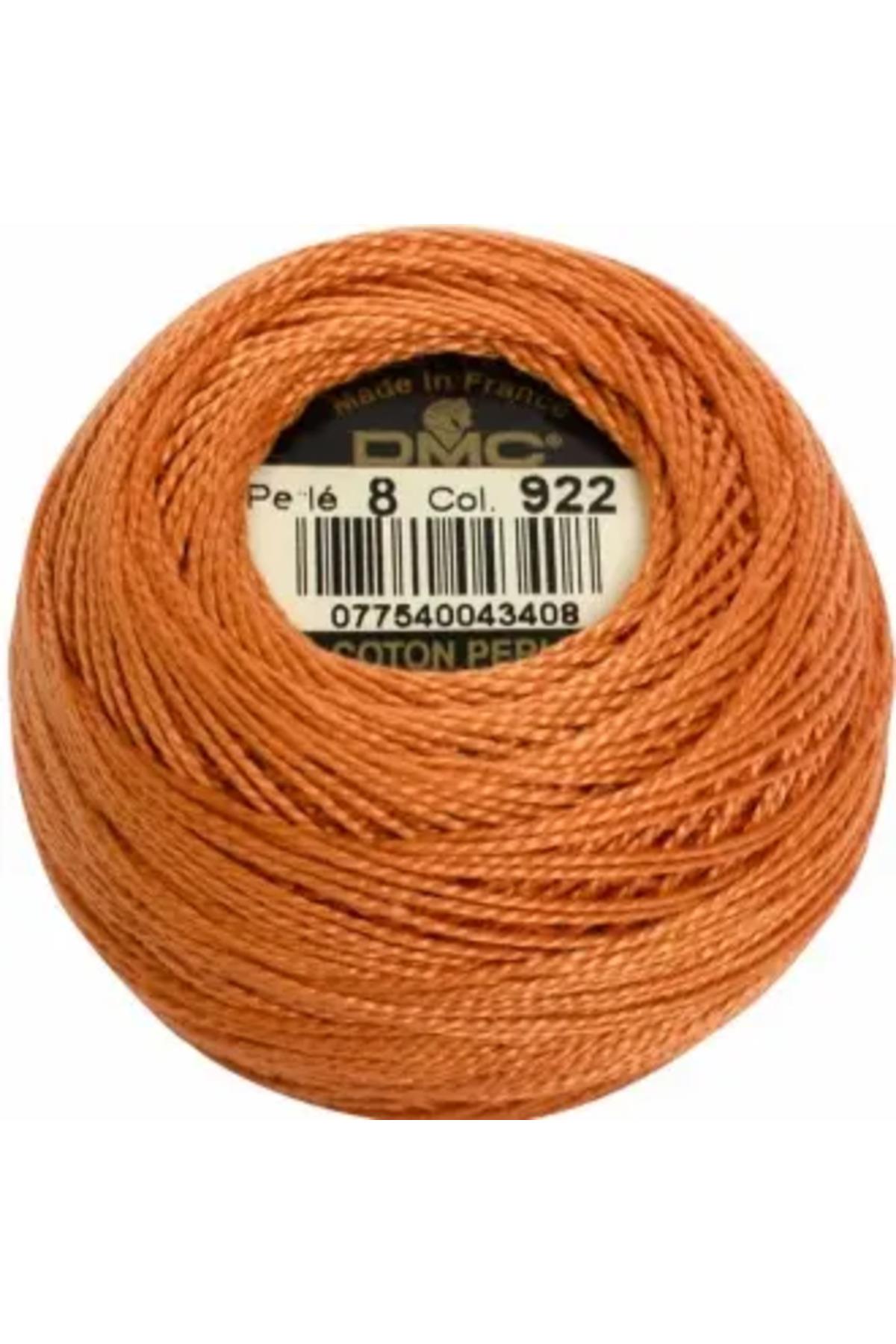 koton-perle-922-no8-ef5250.jpg