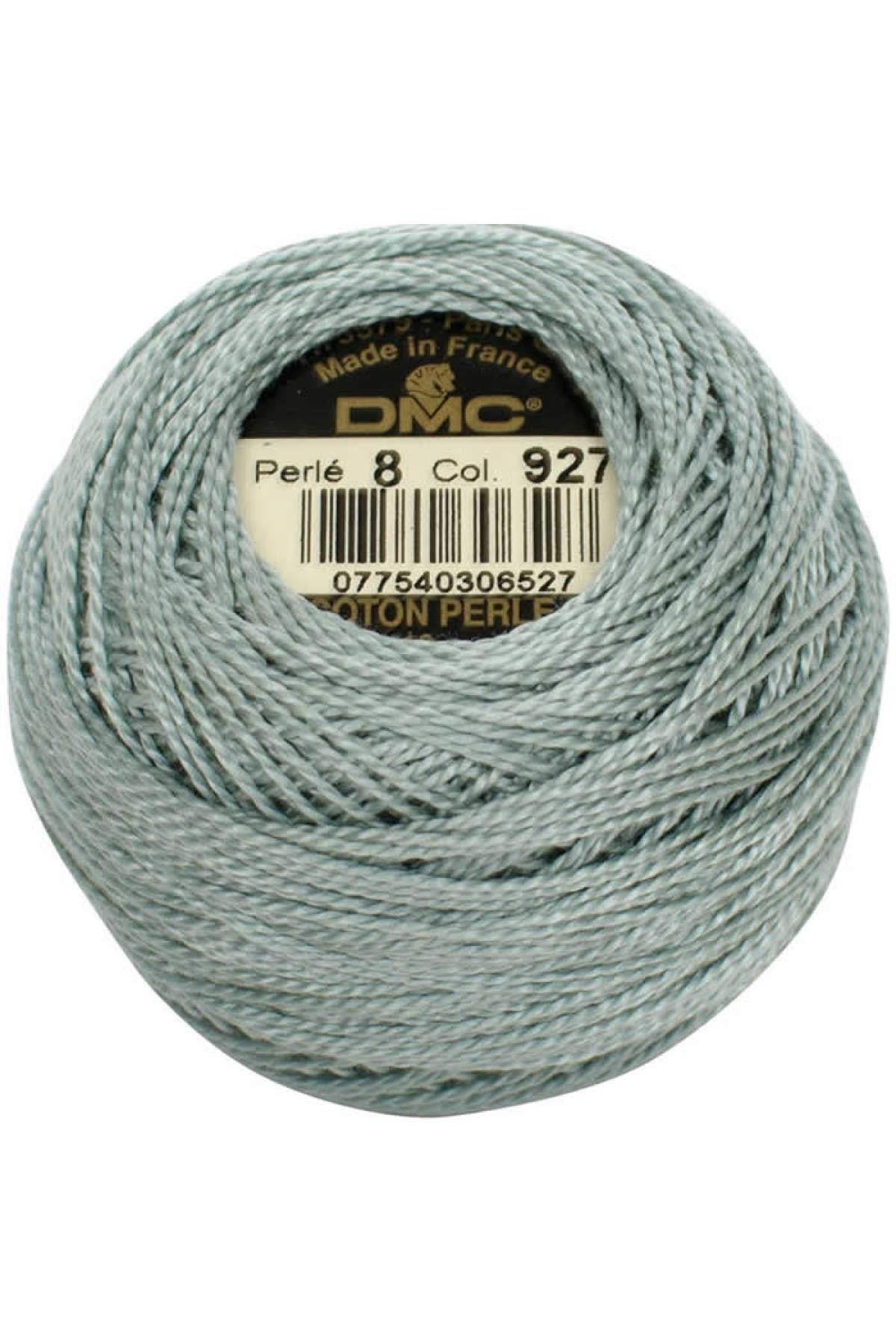 koton-perle-927-no8-17cd-6.jpg