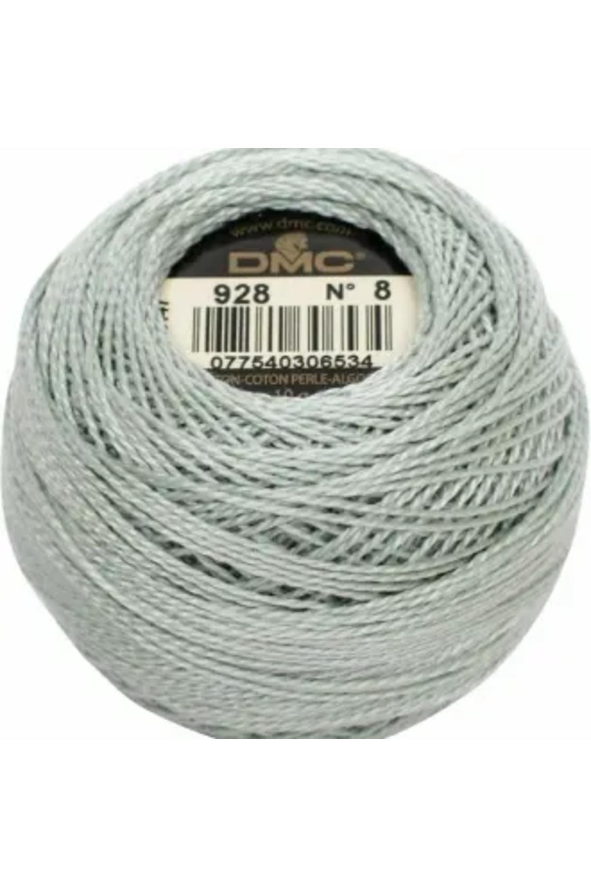 koton-perle-928-no8-ef-478.jpg