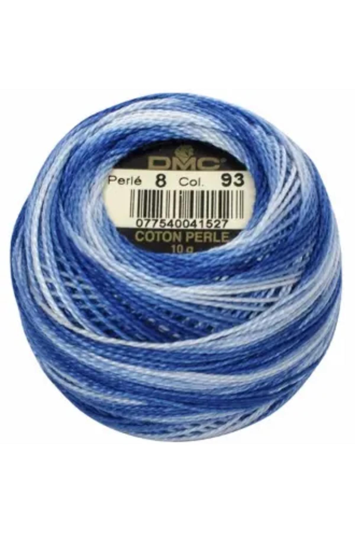 koton-perle-93-no8-9980ec.jpg