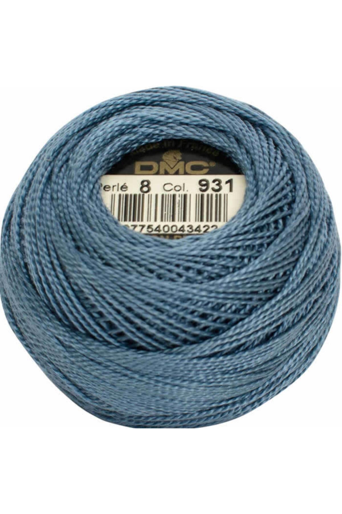 koton-perle-931-no8-b2-4af.jpg