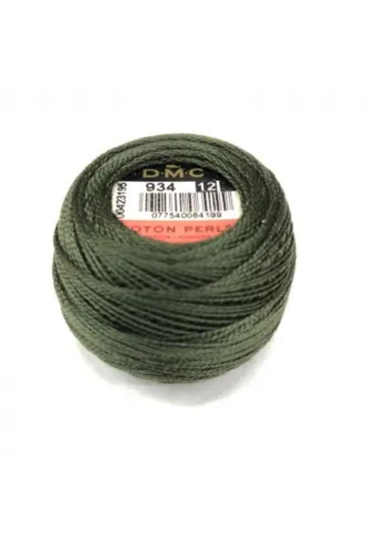 koton-perle-934-no12-869e-0.jpg