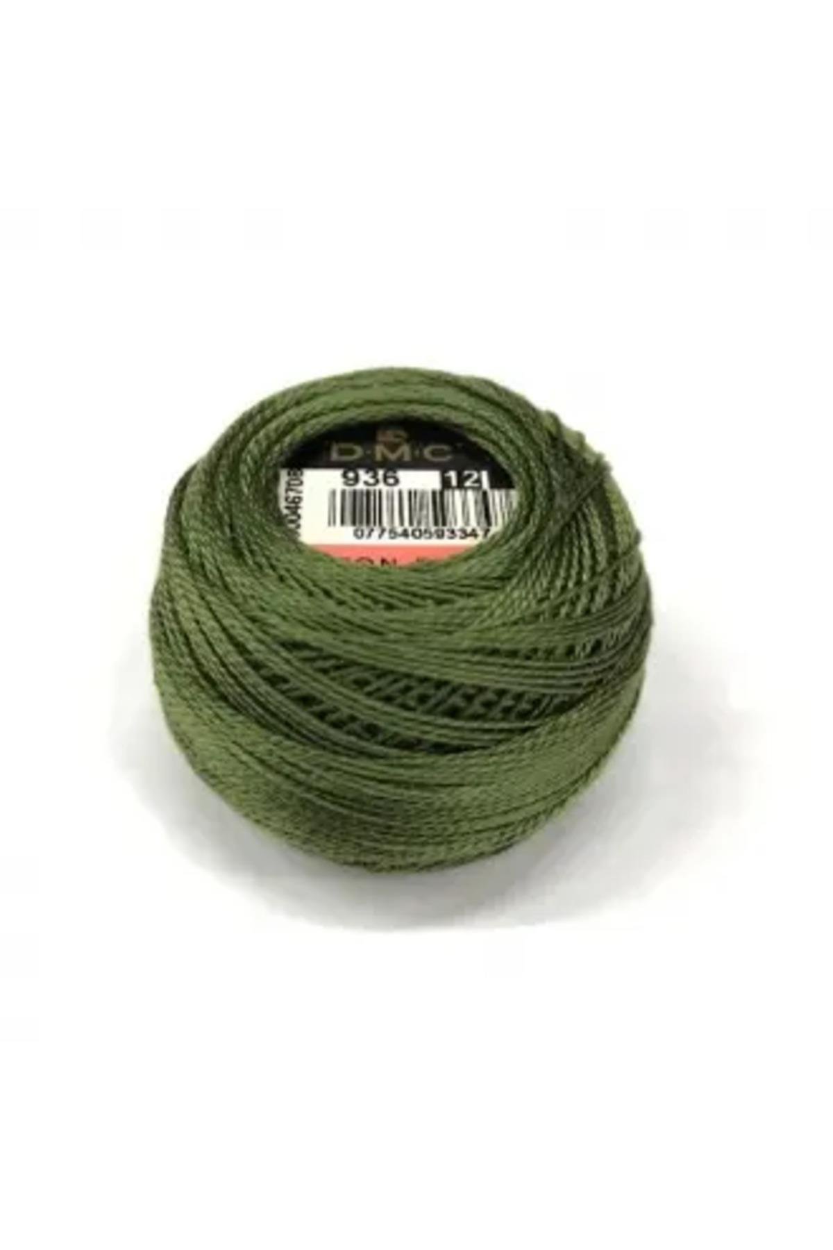 koton-perle-936-no12--4480-.jpg