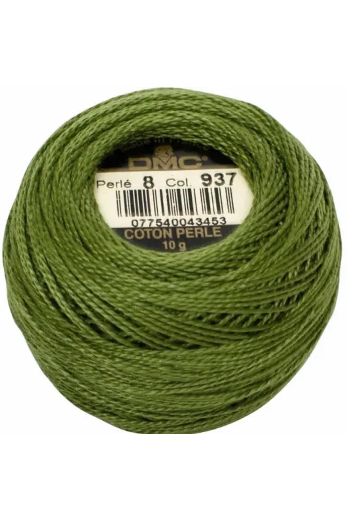 koton-perle-937-no12-4207-8.jpg