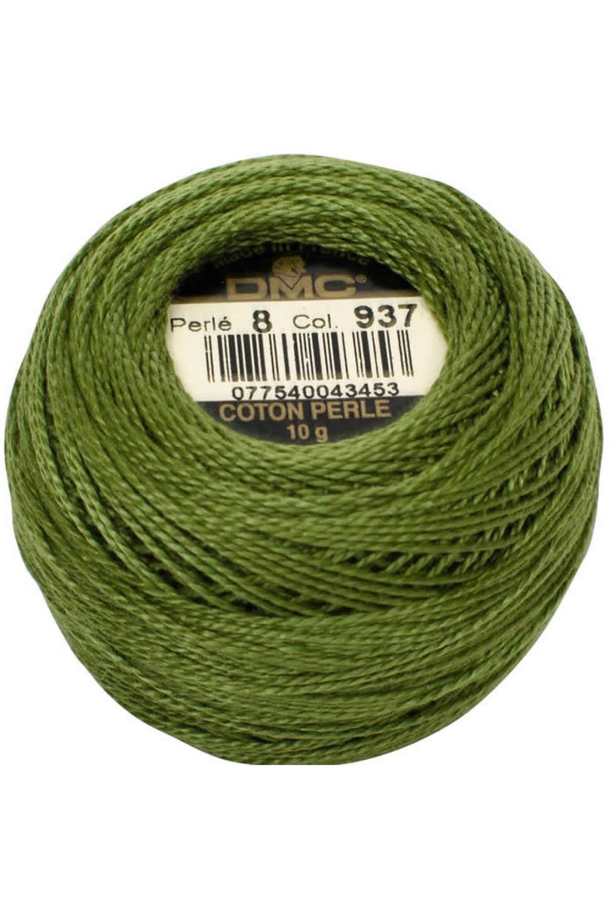 koton-perle-937-no8-a4e0-a.jpg