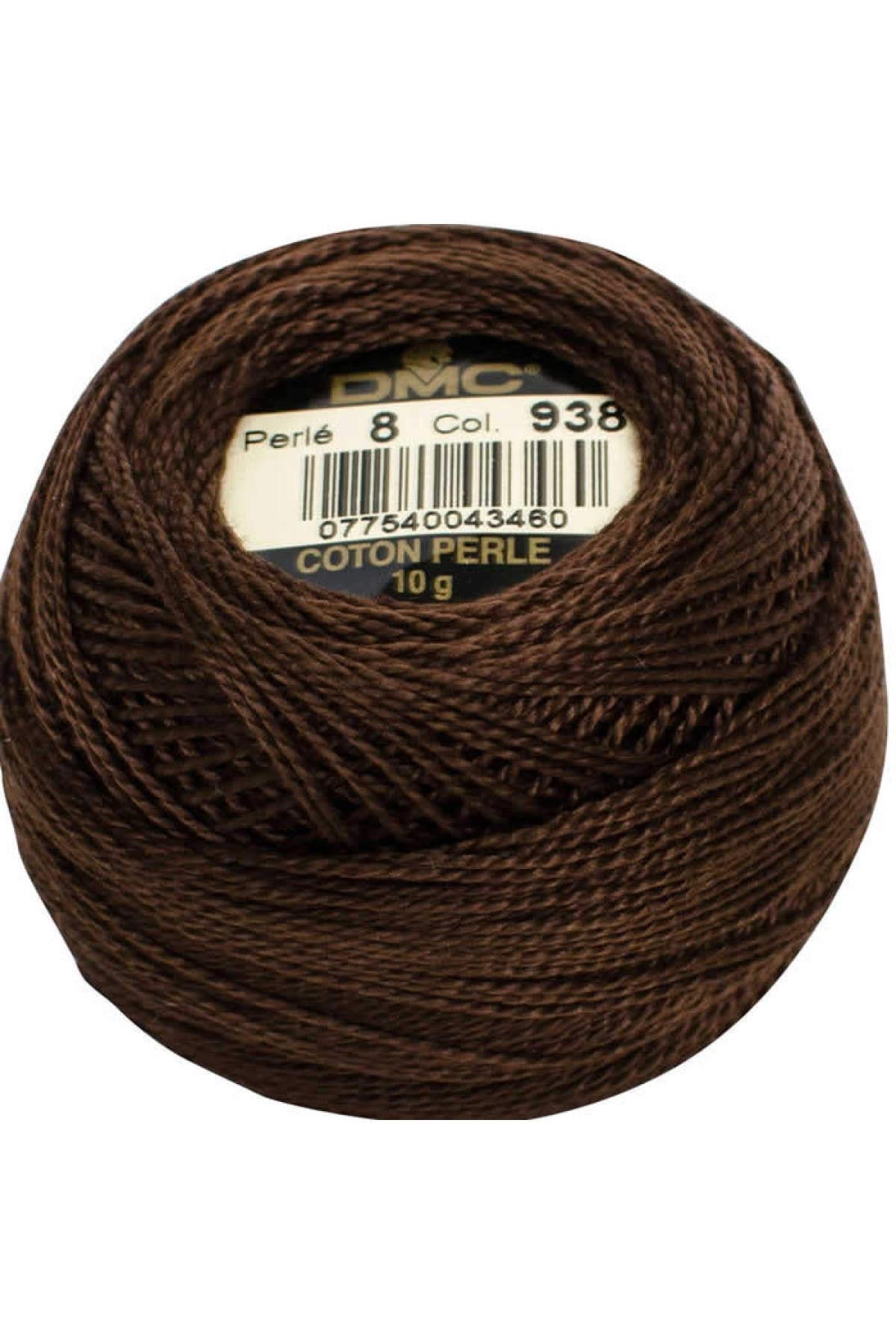 koton-perle-938-no8-0e4633.jpg