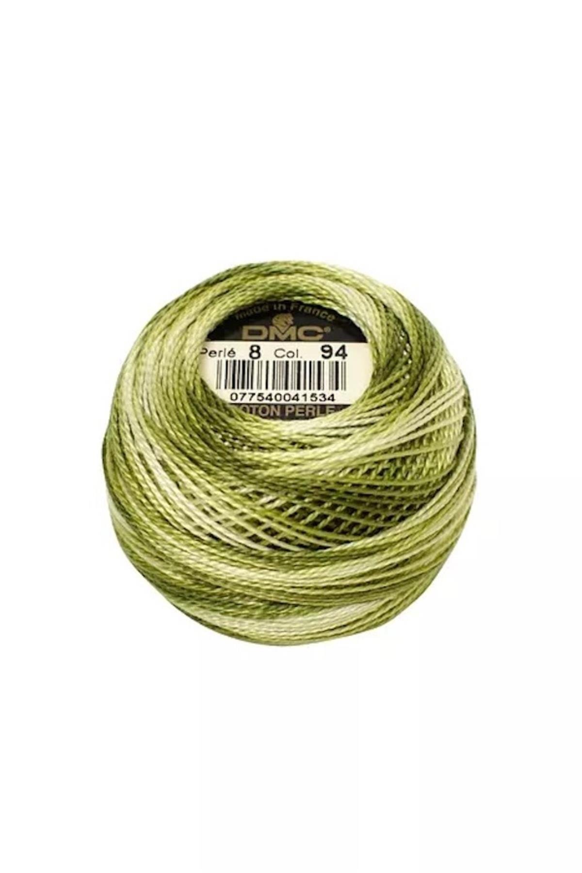 koton-perle-94-no8-860417.jpg