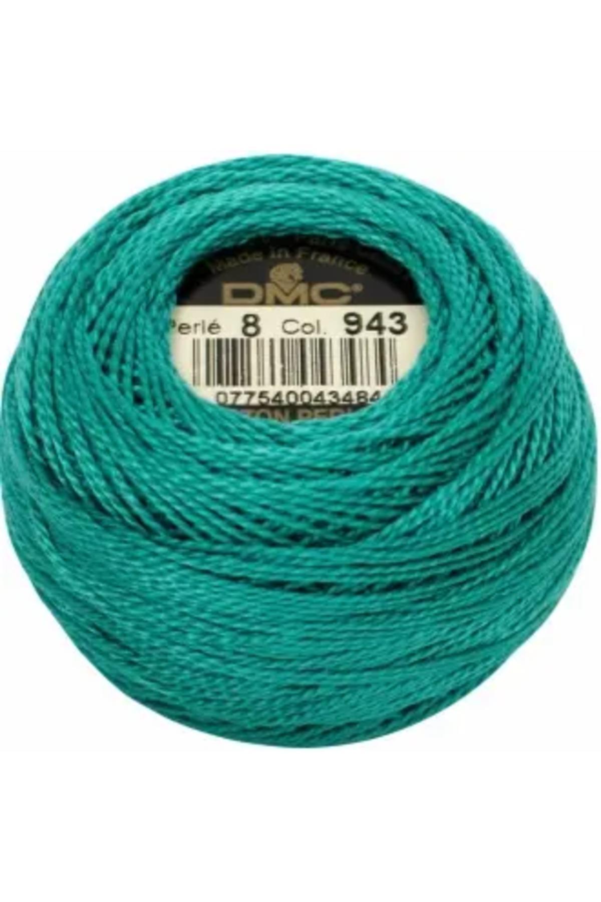 koton-perle-943-no8-c3e27d.jpg