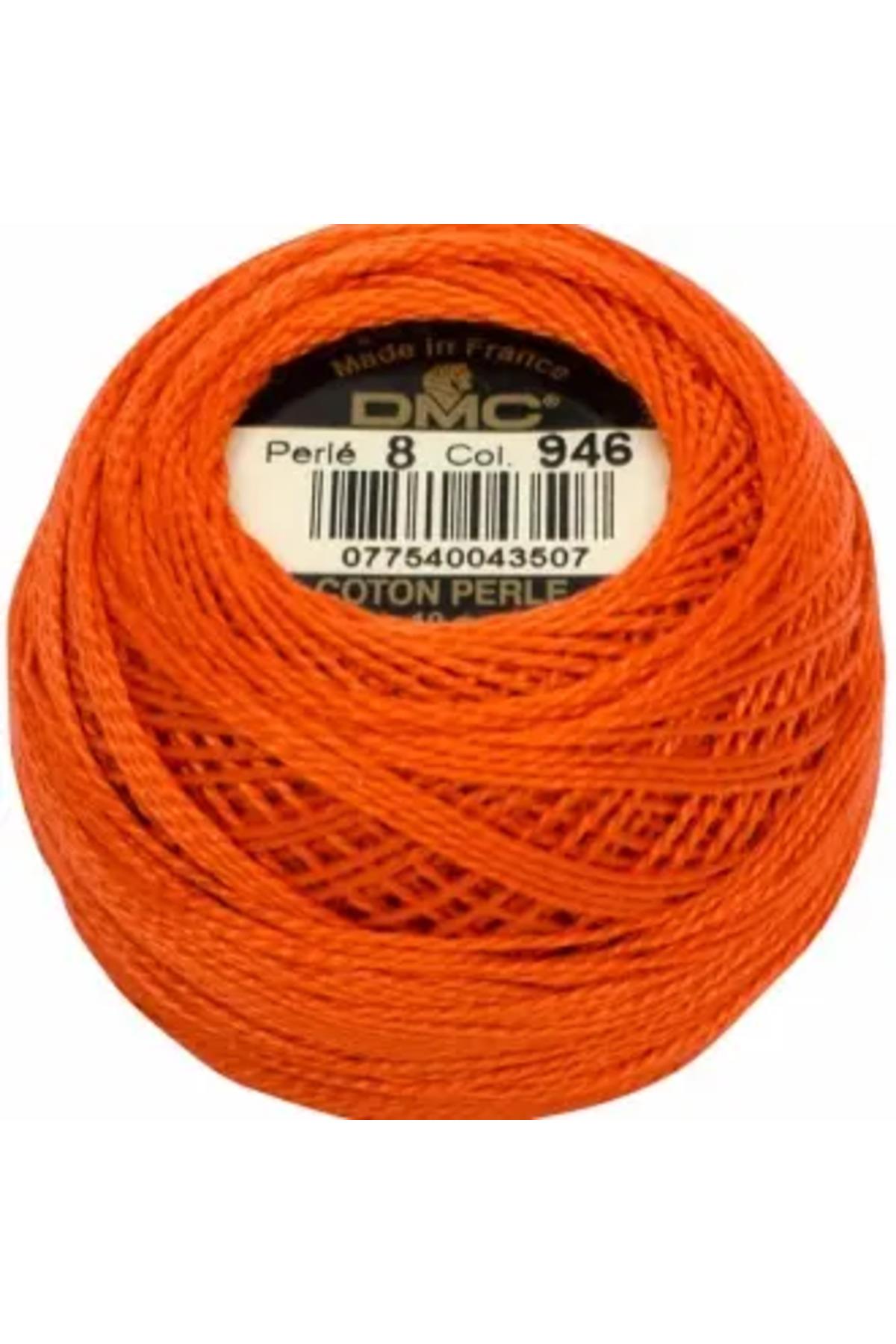 koton-perle-946-no8-45f9-9.jpg