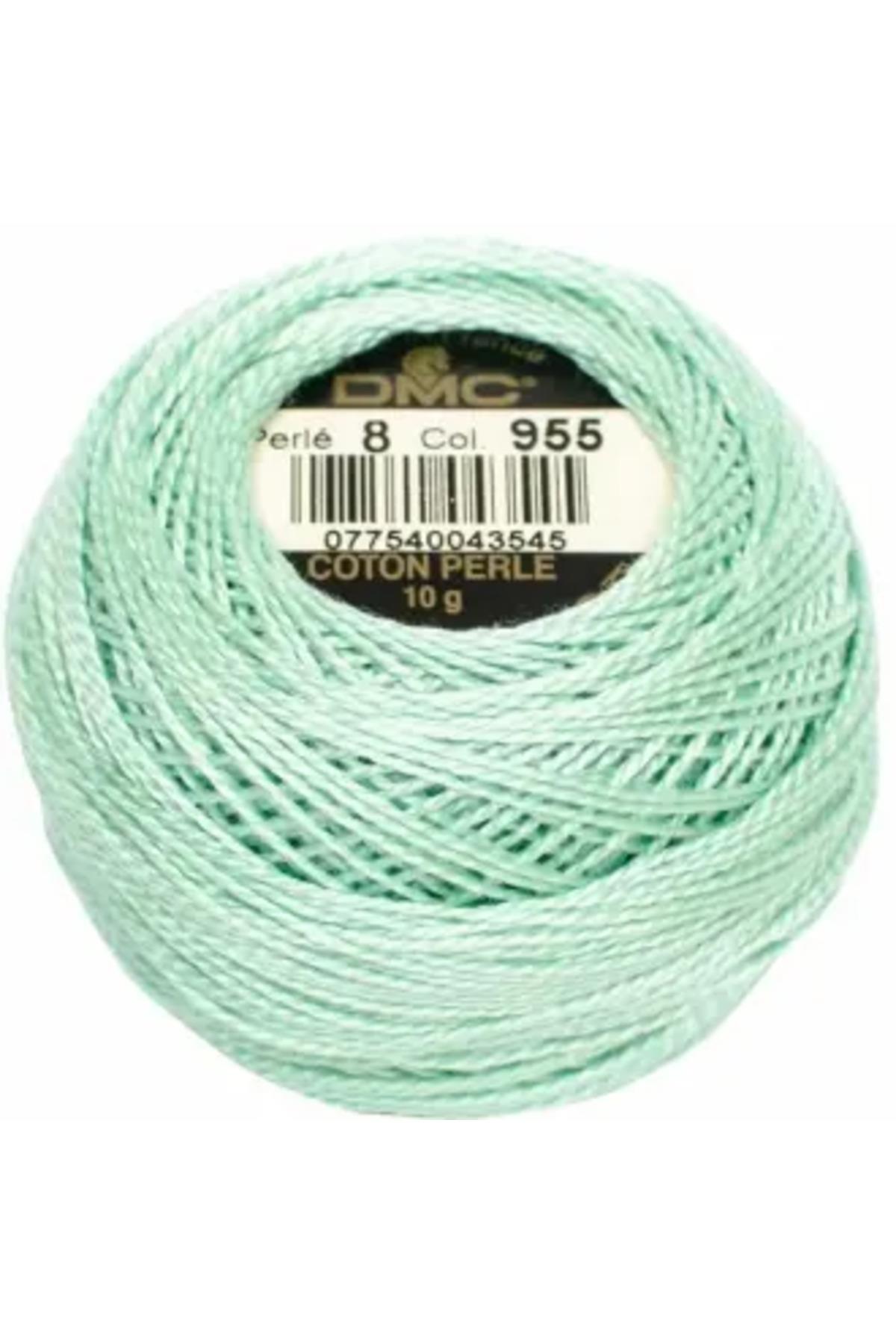 koton-perle-955-no8--39206.jpg