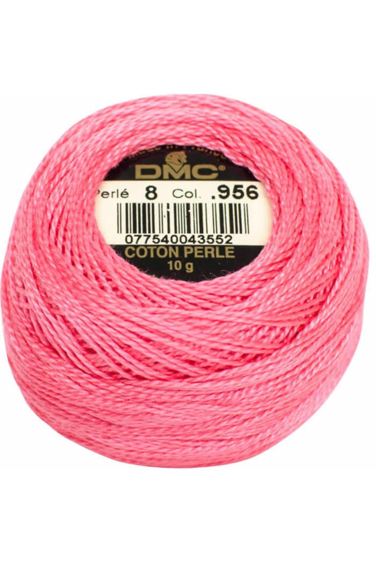koton-perle-956-no8-da9-9a.jpg