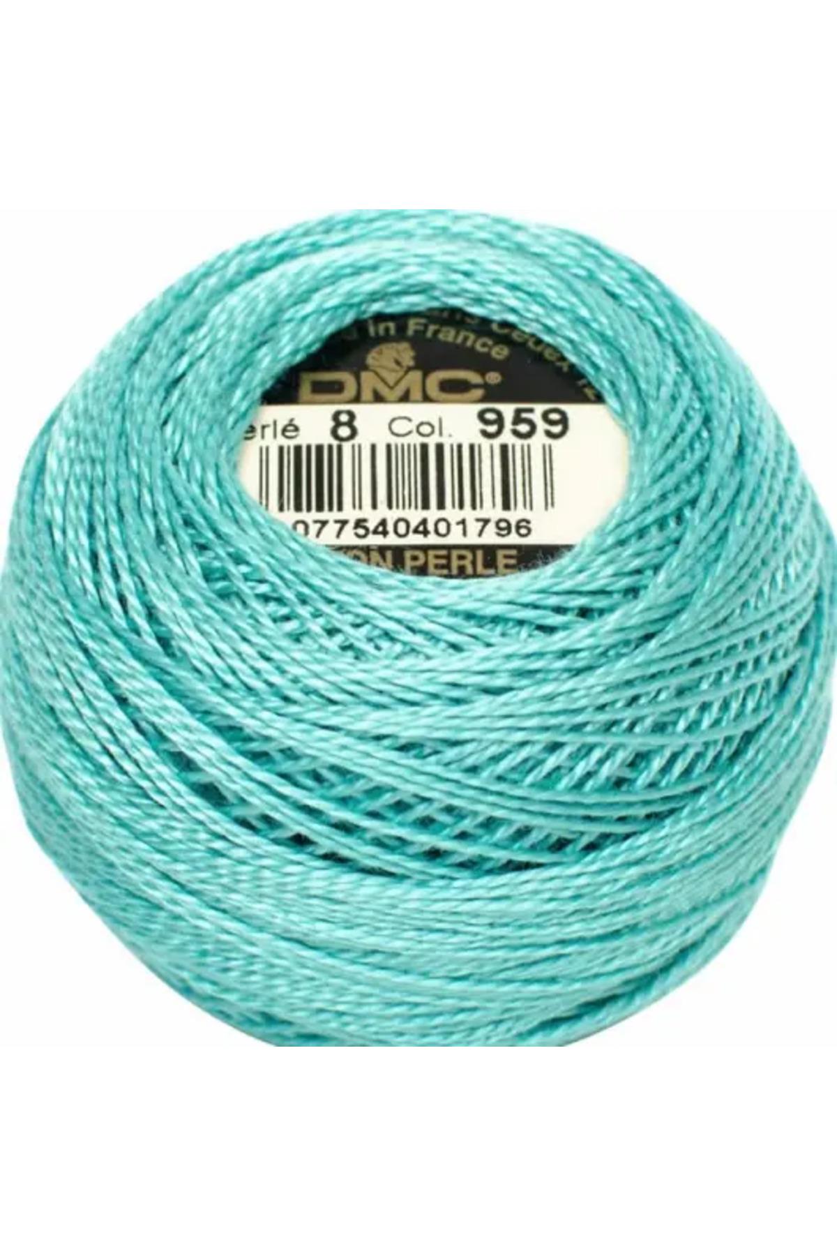 koton-perle-959-no8-a1780c.jpg