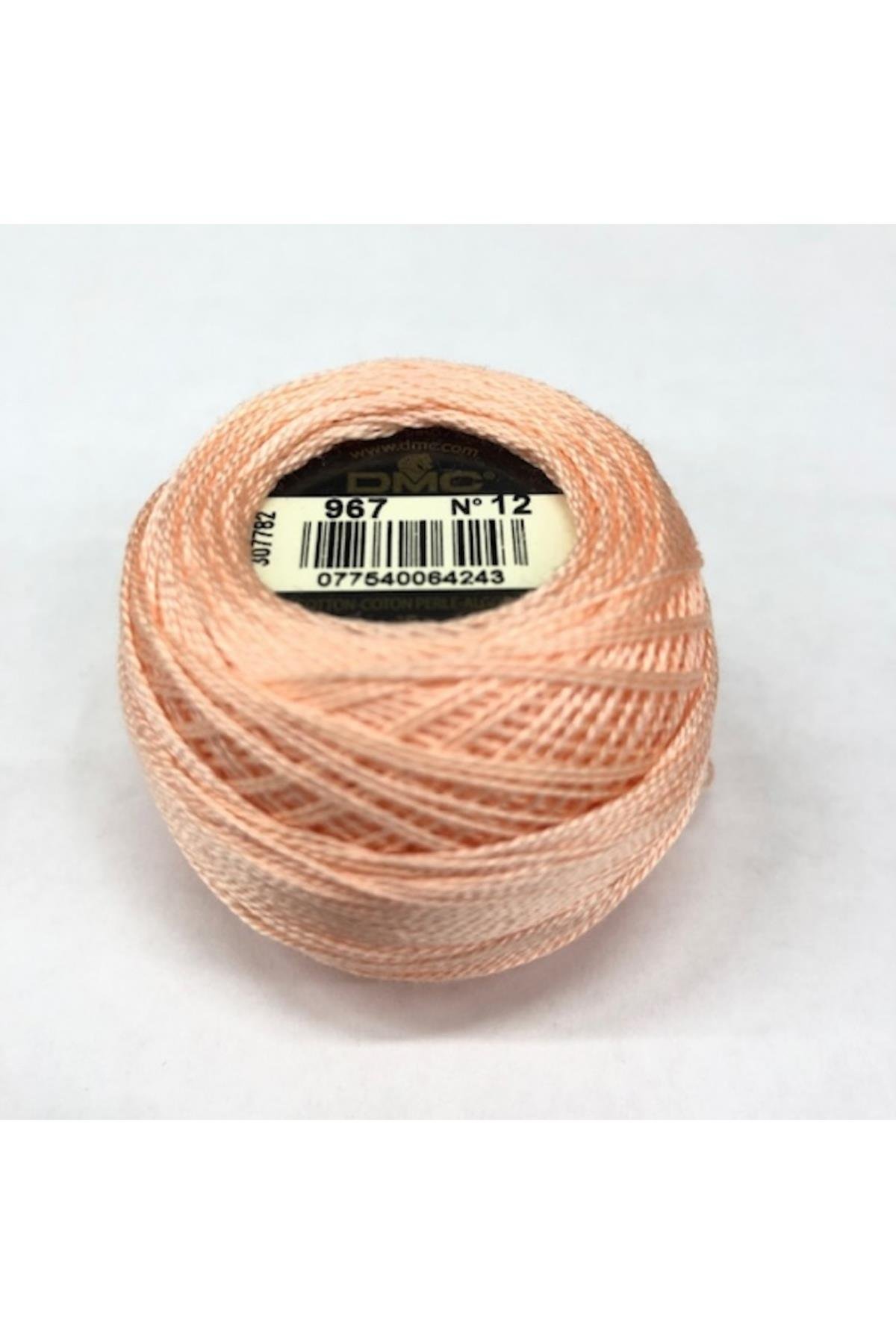koton-perle-967-no12-8a480-.jpg