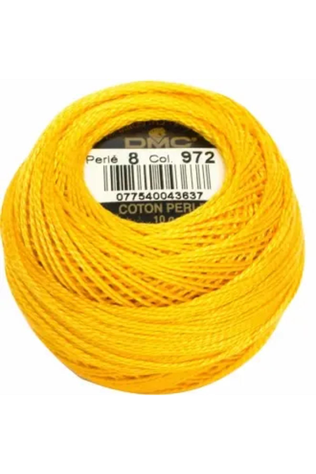 koton-perle-972-no8-f8a97-.jpg