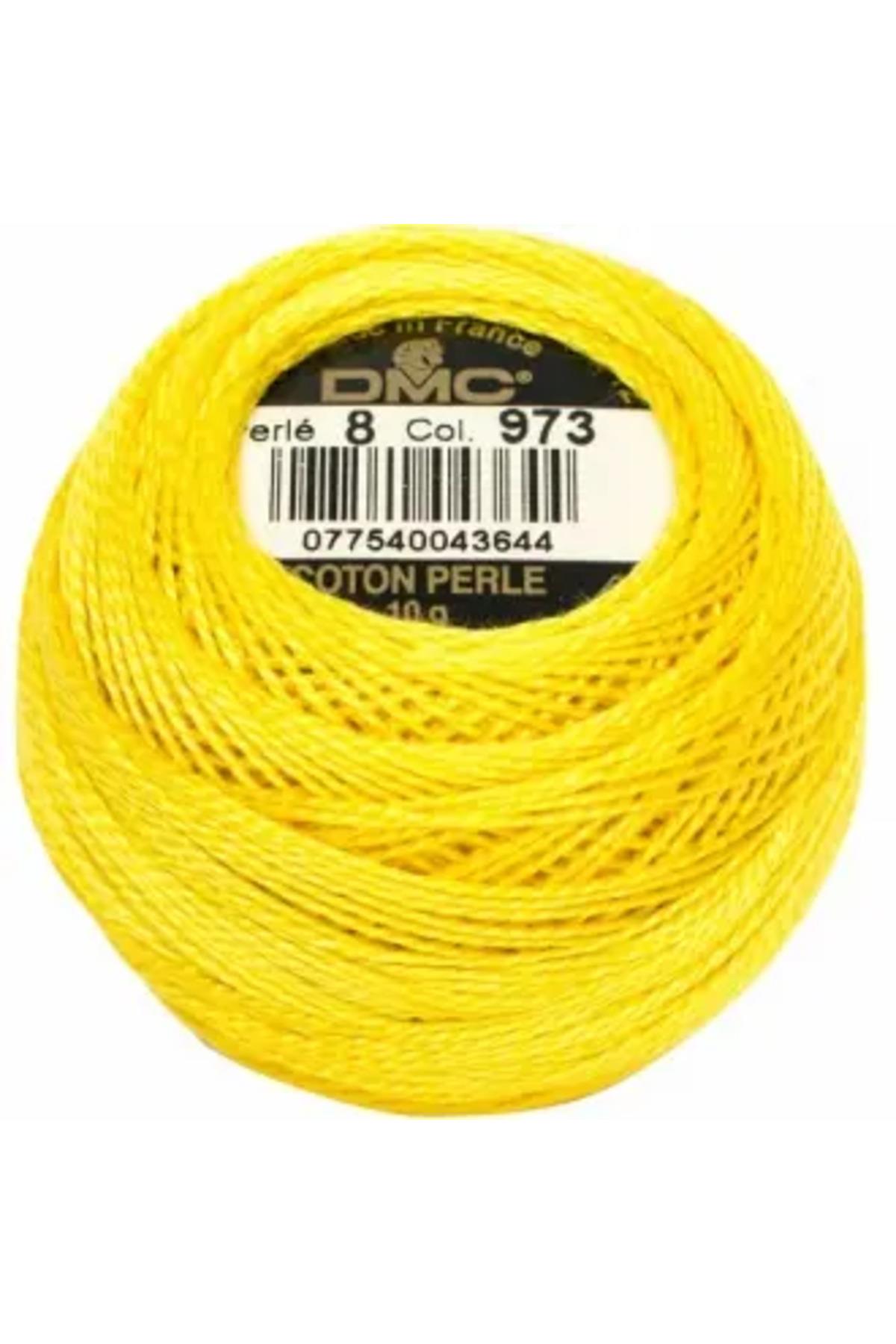 koton-perle-973-no8-c5-80b.jpg