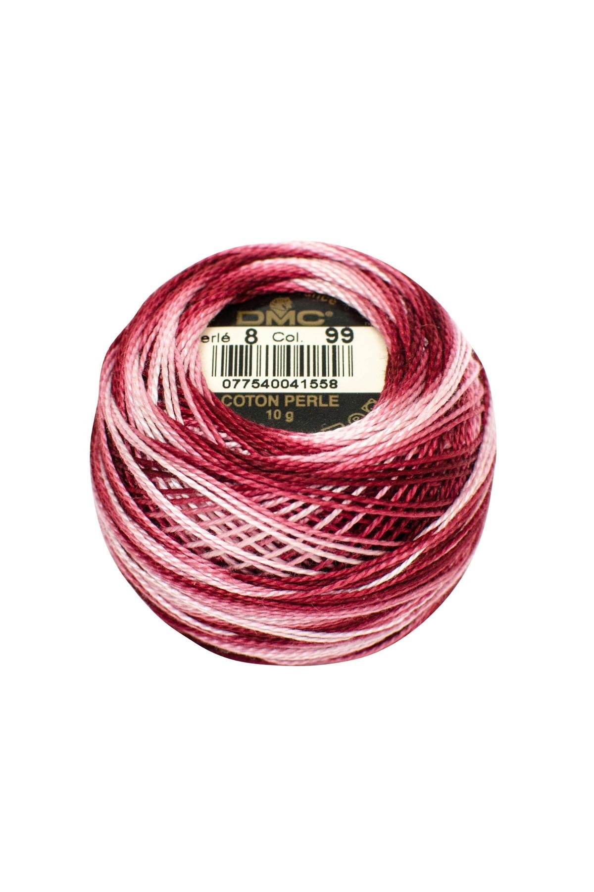 koton-perle-99-no8-2dfdab.jpg