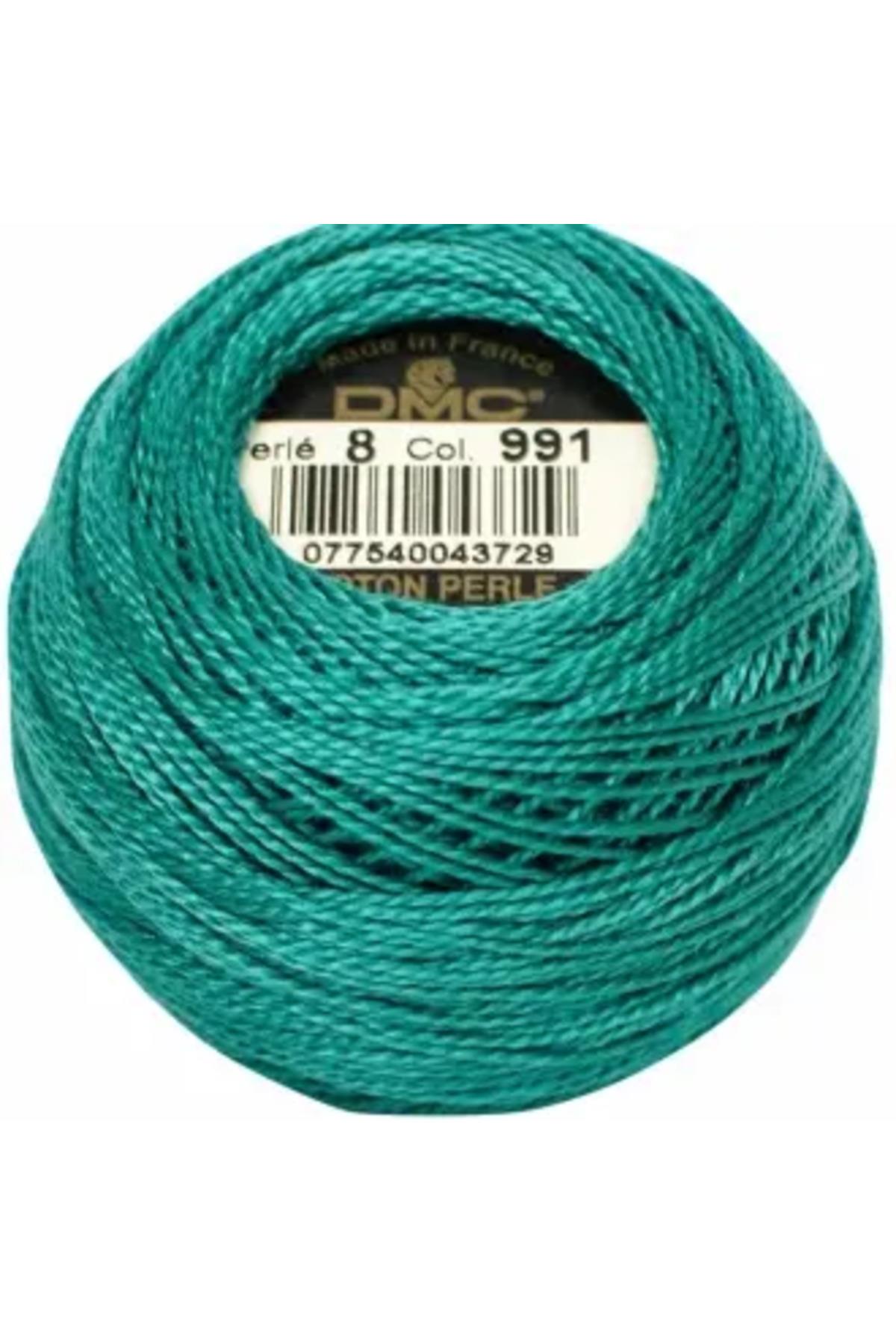 koton-perle-991-no8-f028e-.jpg