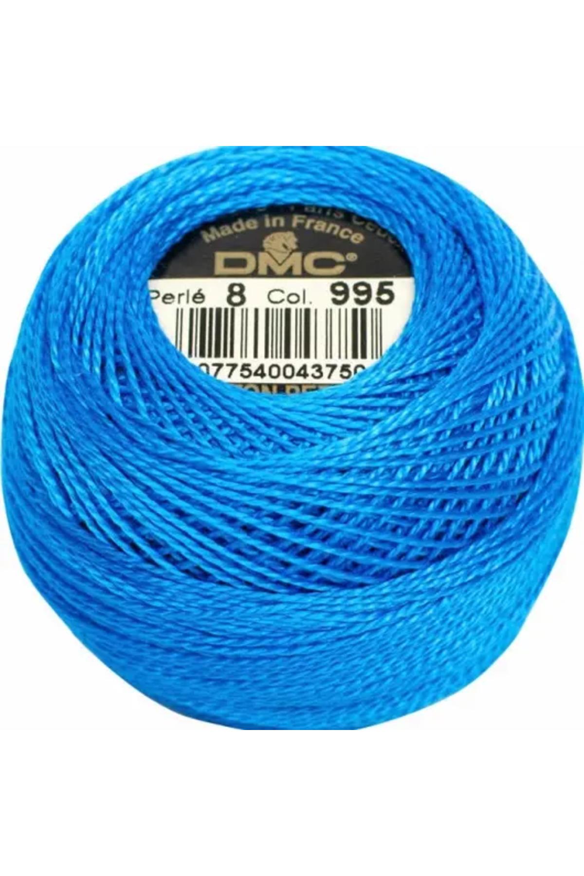 koton-perle-995-no12-d-174a.jpg