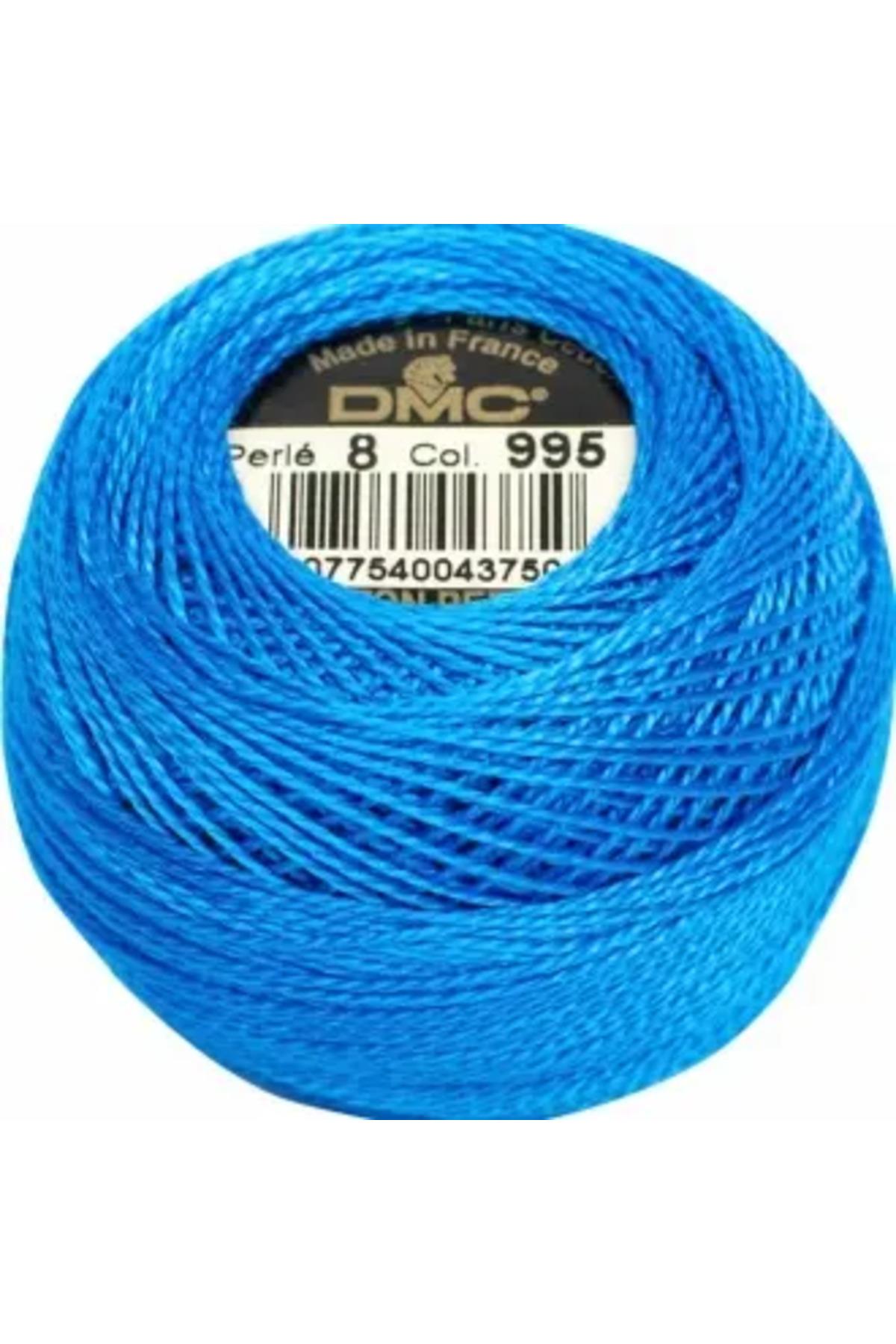 koton-perle-995-no8--ad5f-.jpg