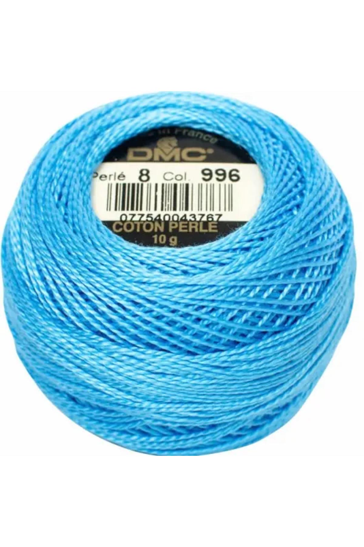koton-perle-996-no12-4ba8-8.jpg
