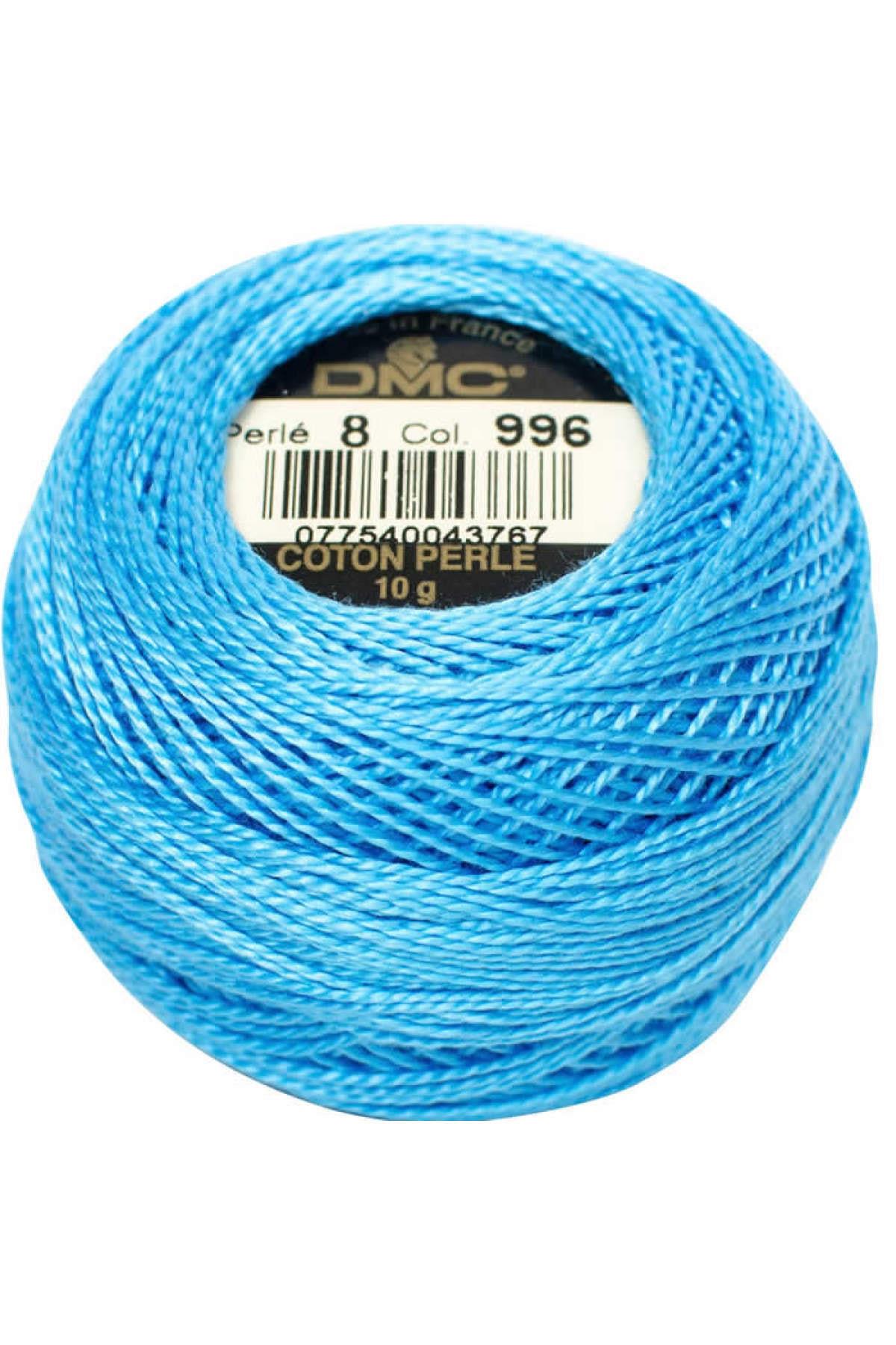 koton-perle-996-no8--a555-.jpg