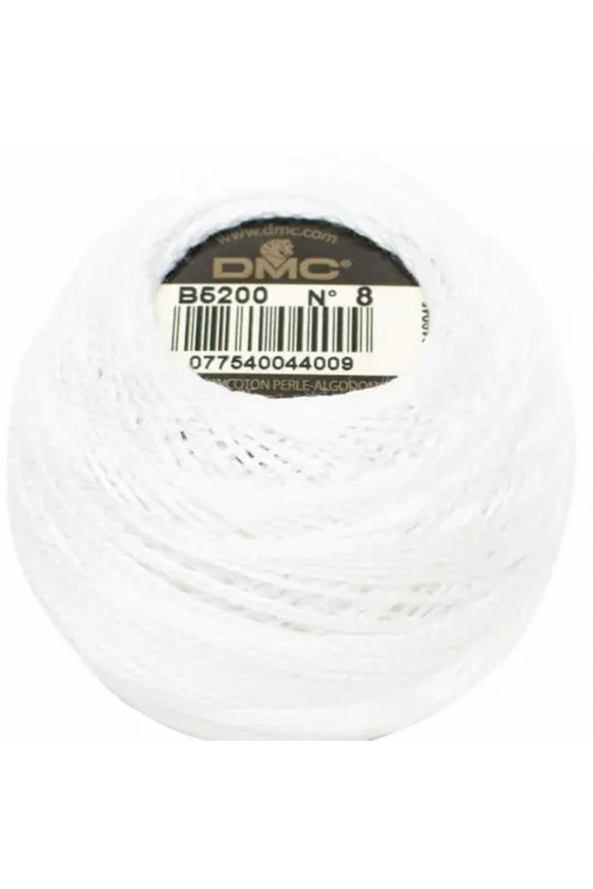 koton-perle-b5200-no8-2-80d2.jpg