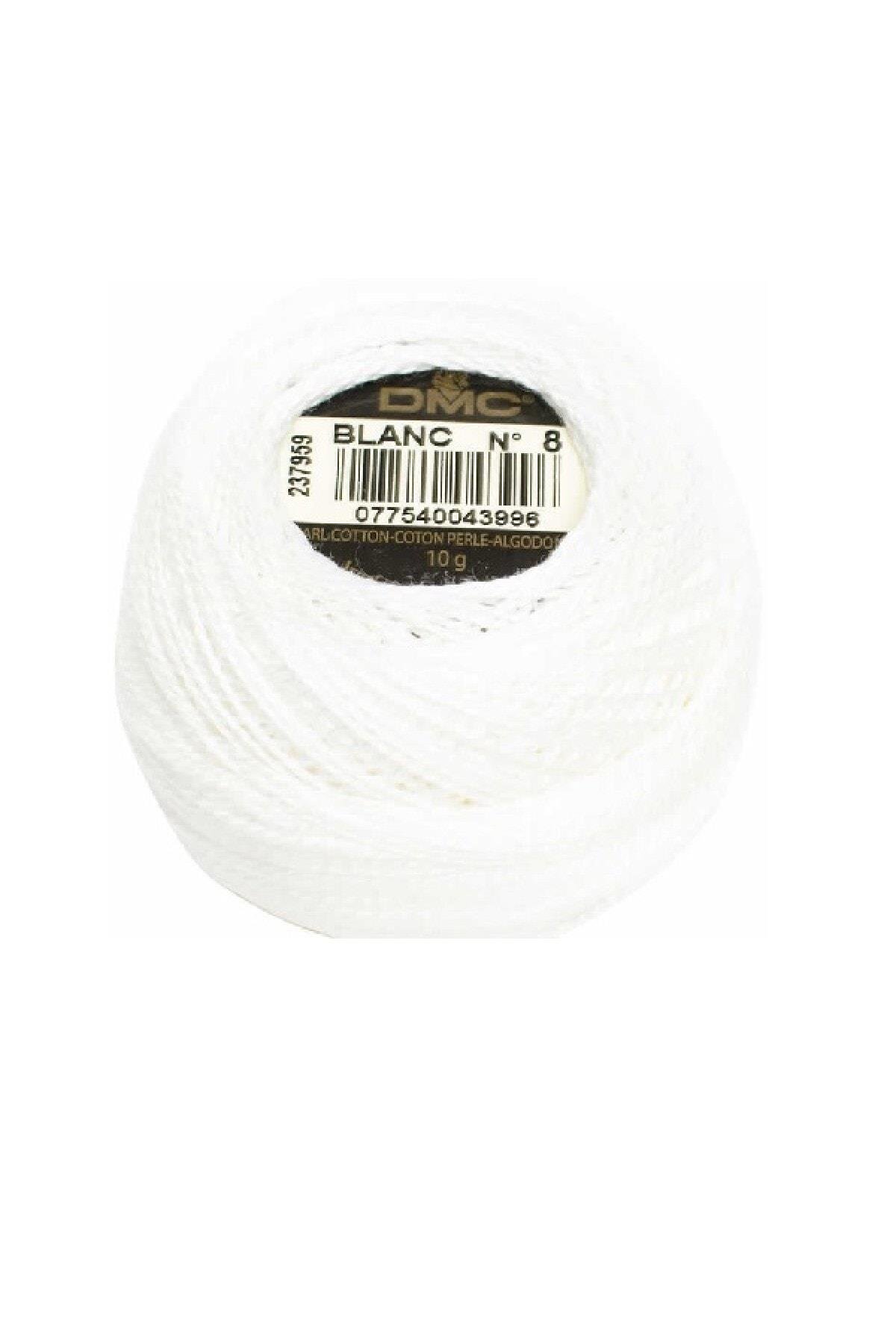 koton-perle-blanc-no8--664a5.jpg