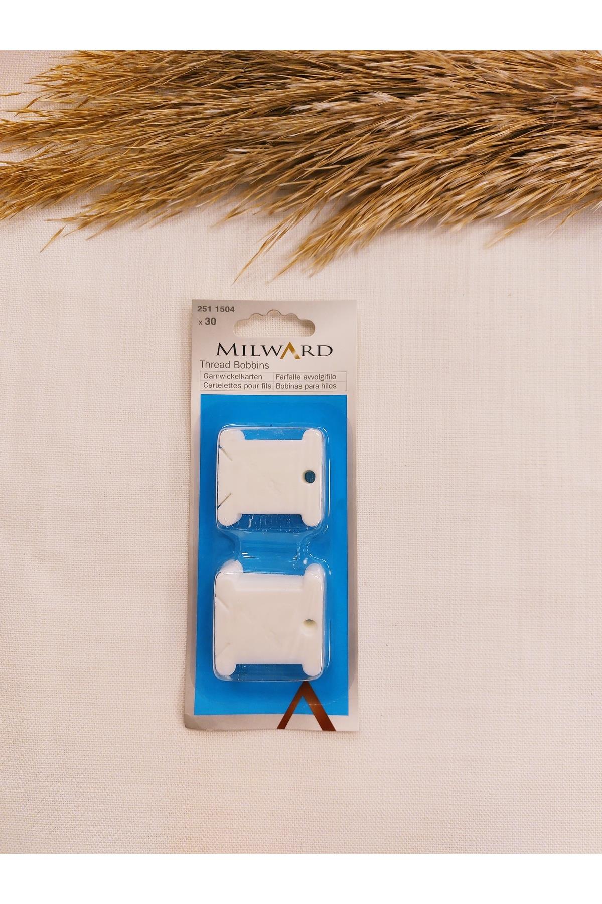 milward-plastik-muline-sarma-karti-30l--4f33-.jpg