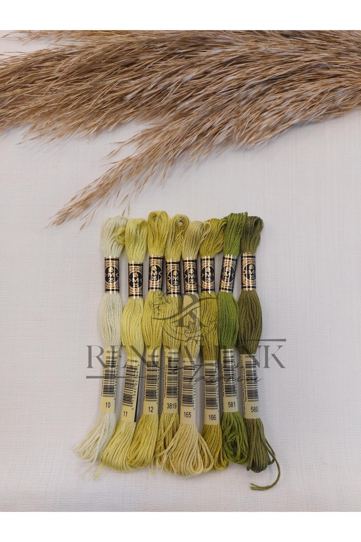 muline-acik-yesil-renkler-8-renk-f7e-71.jpg