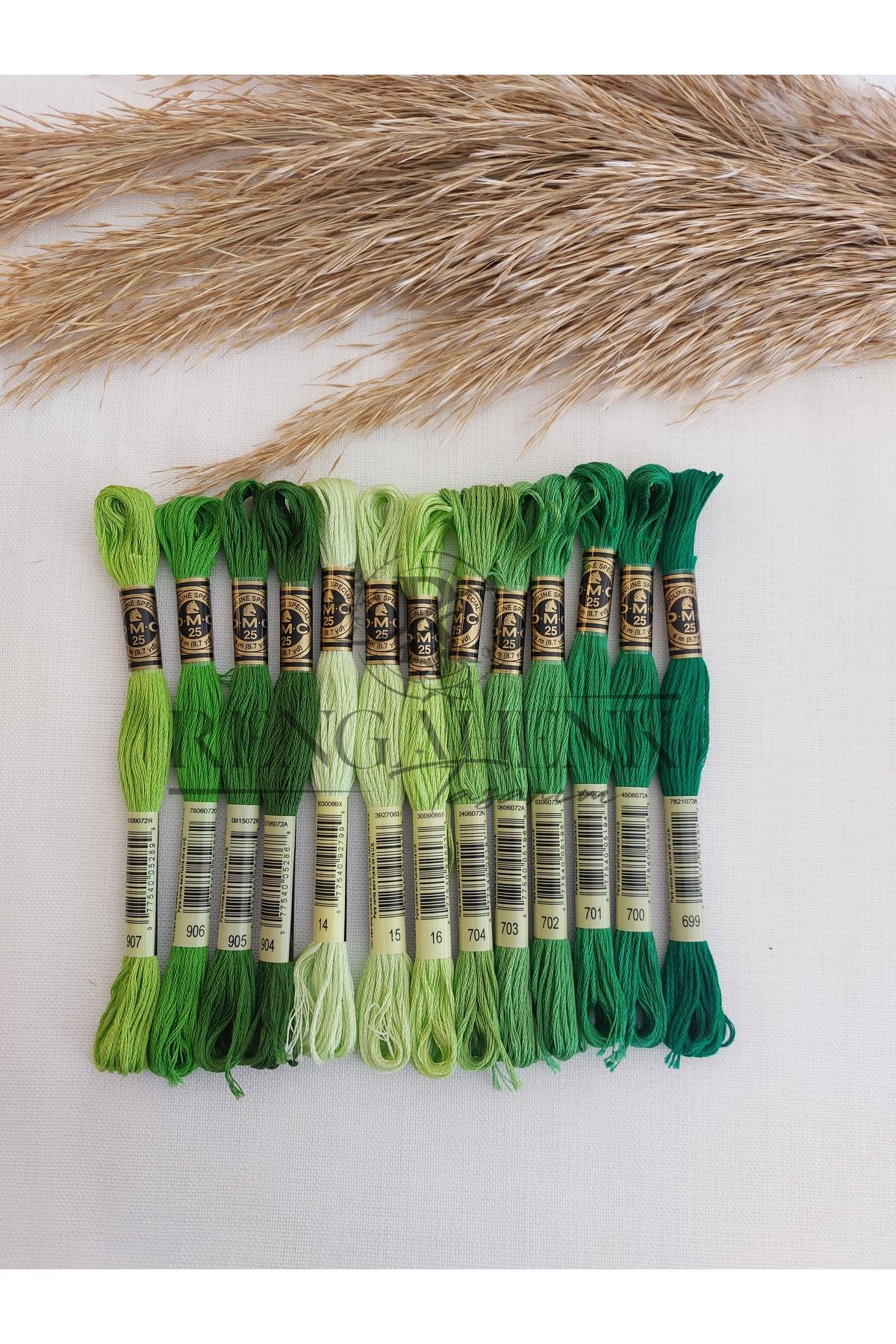 muline-canli-yesil-13-renk-b-4cce.jpg