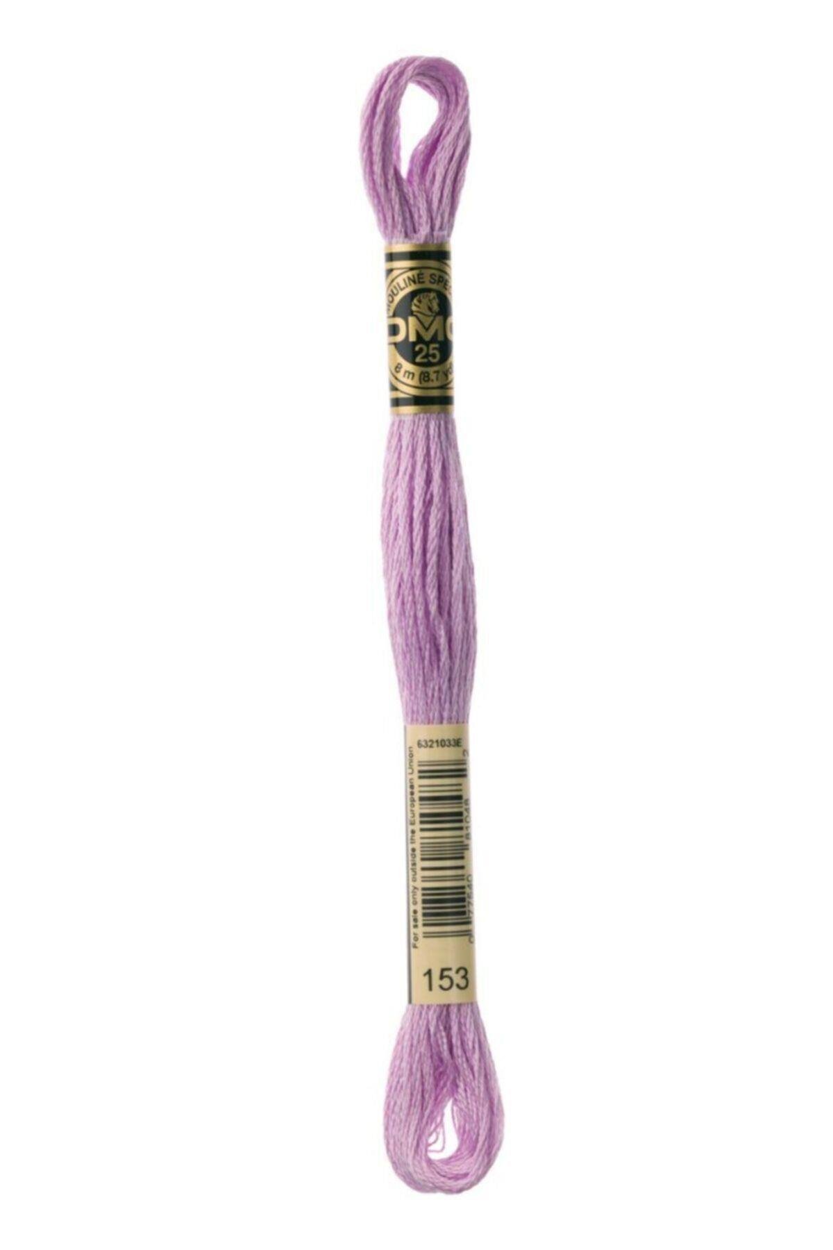 muline-iplik-153-3de03d.jpg