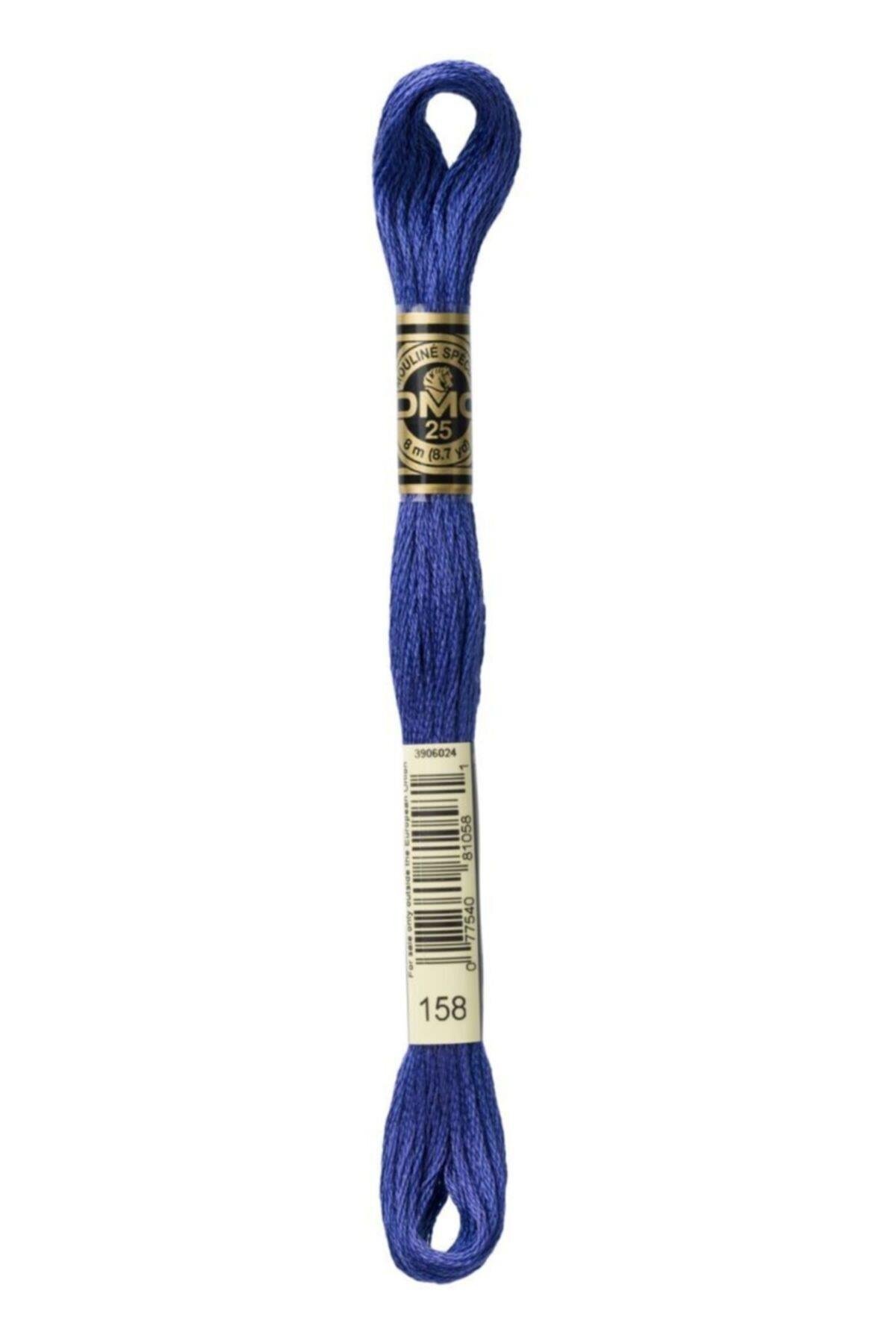 muline-iplik-158-447d-8.jpg
