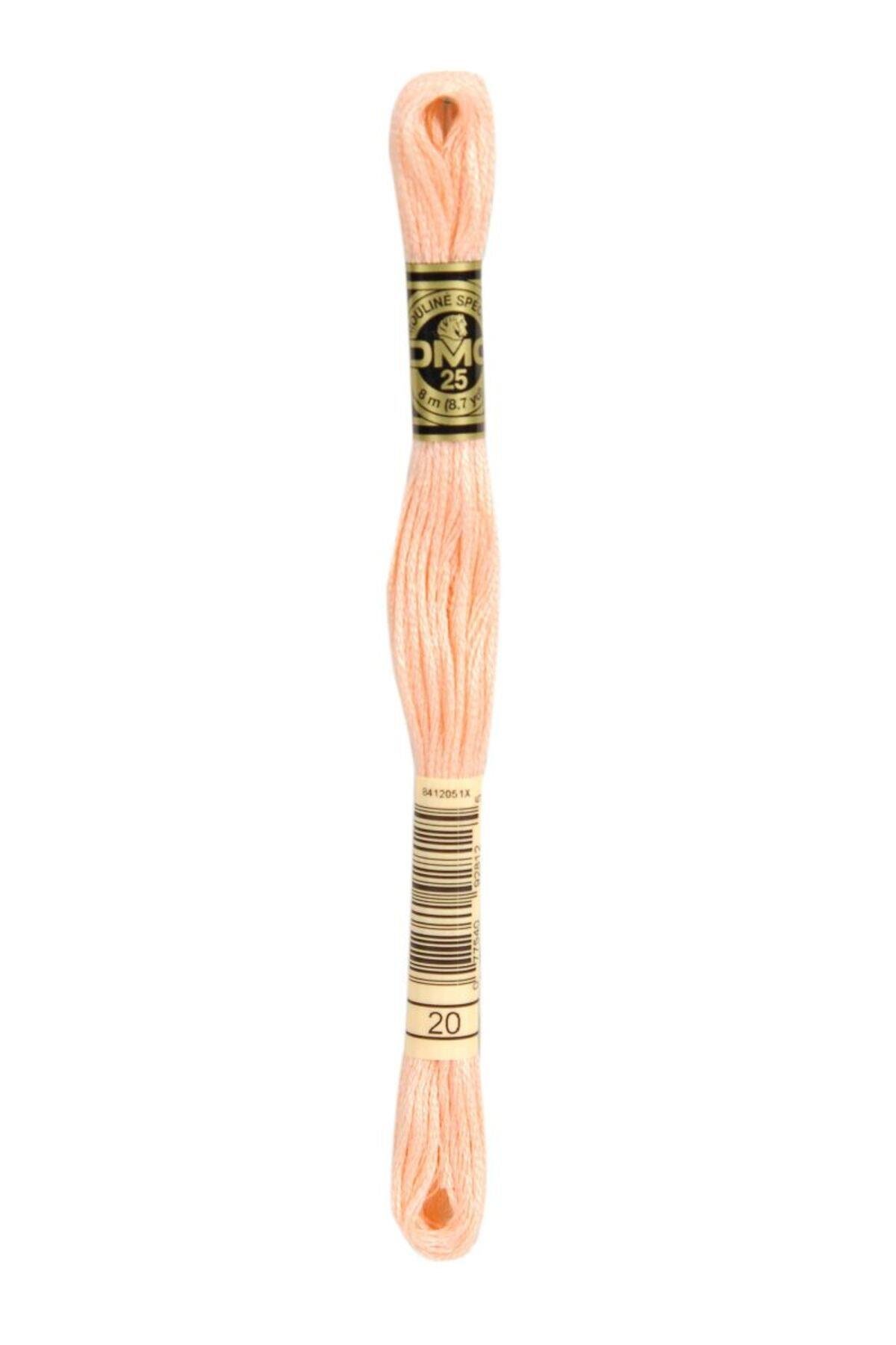 muline-iplik-20-8e-998.jpg