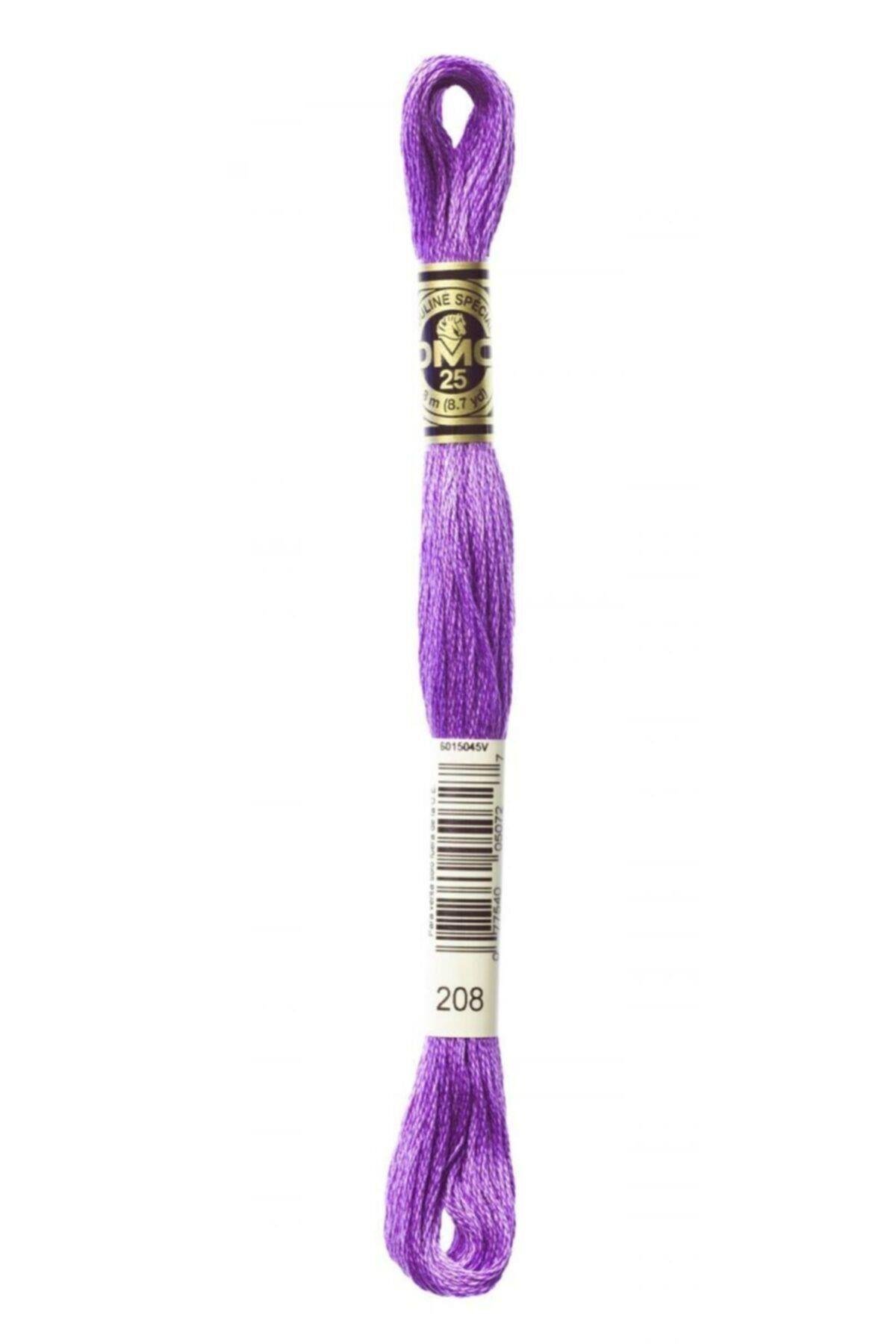 muline-iplik-208-bd942a.jpg