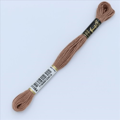 Muline Iplik 3015