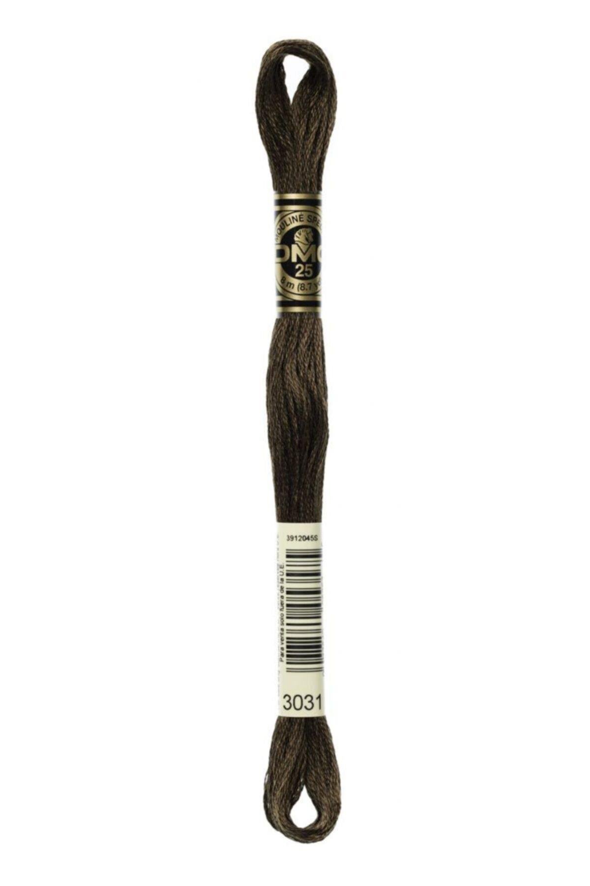 muline-iplik-3031--7cf51.jpg