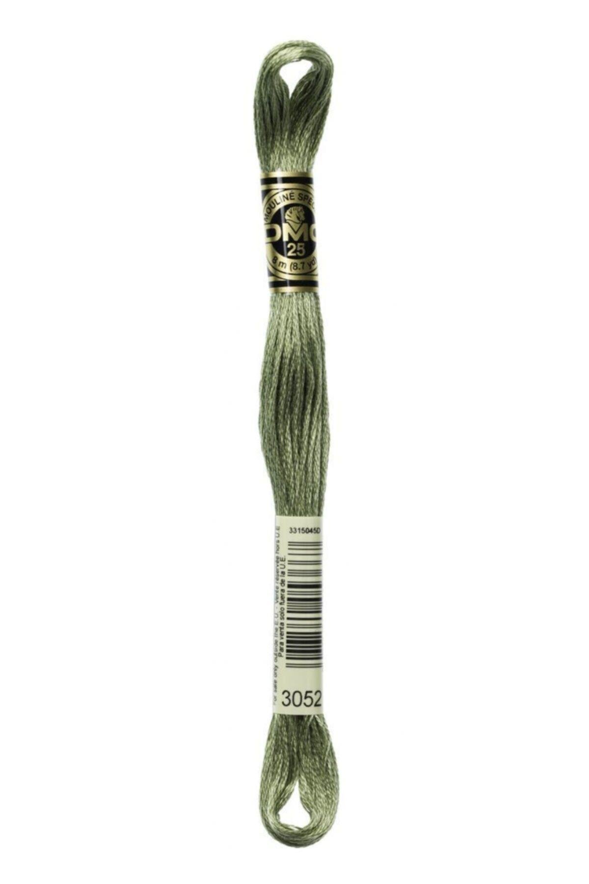 muline-iplik-3052-fda2b-.jpg