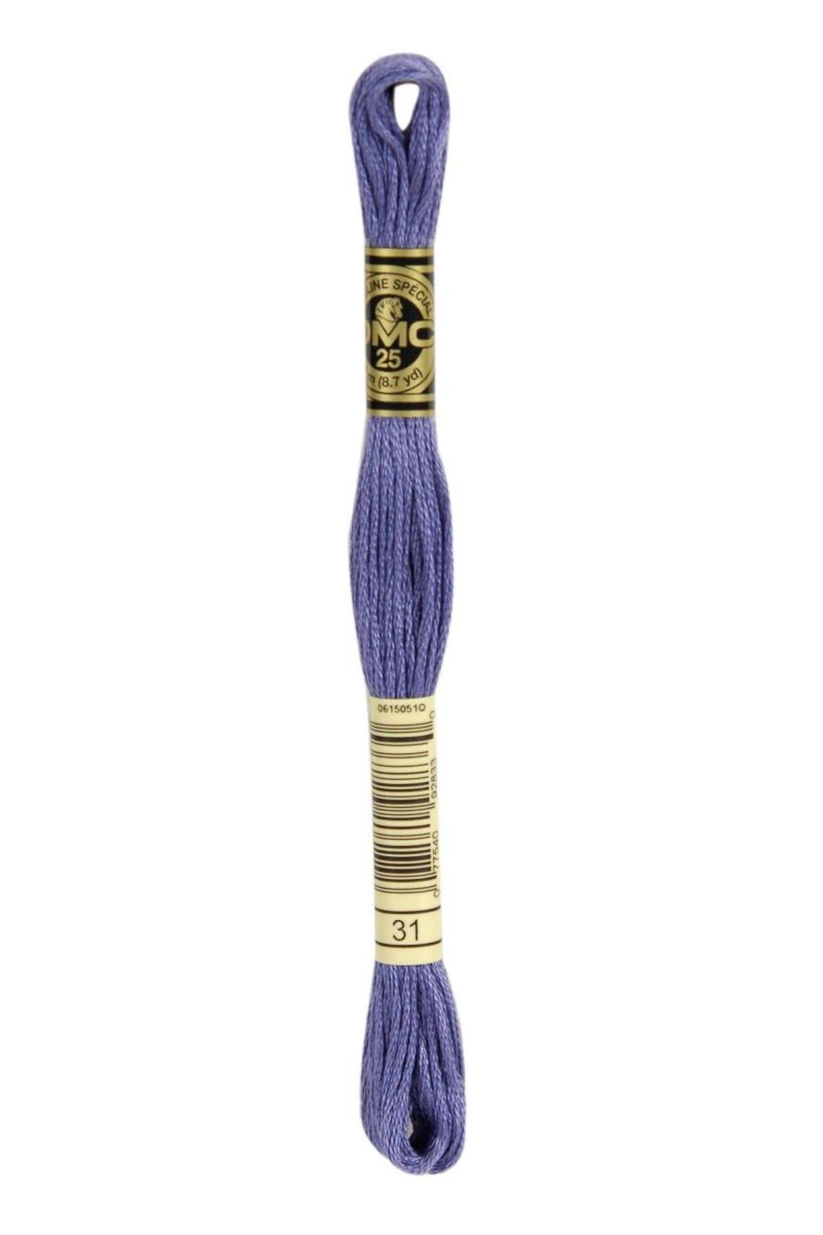 muline-iplik-31--b6d2-.jpg