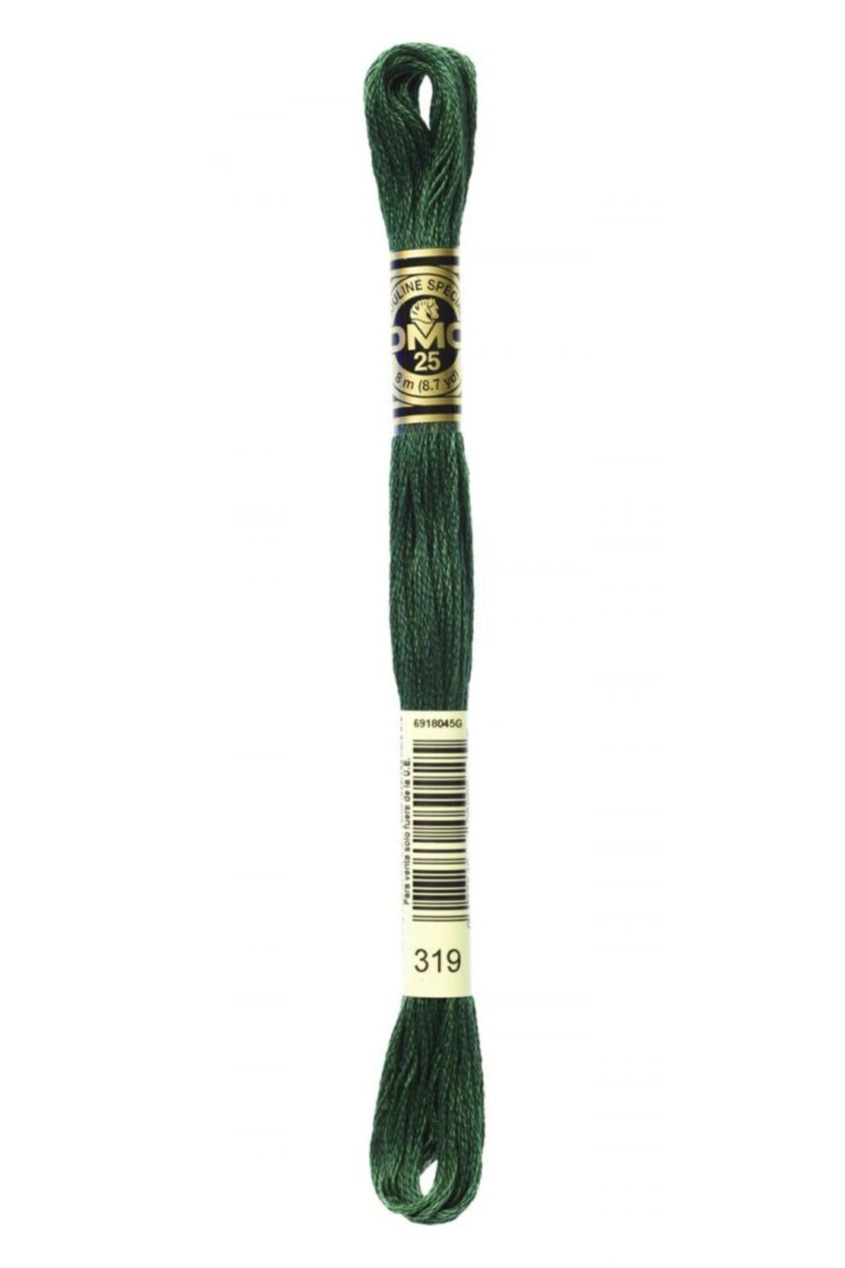 muline-iplik-319-088-41.jpg