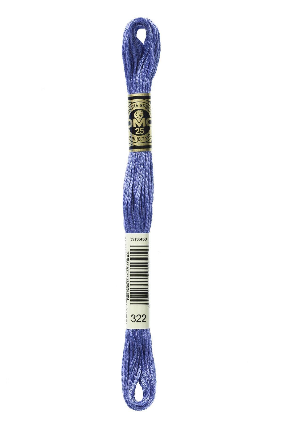 muline-iplik-322-3e8f3-.jpg