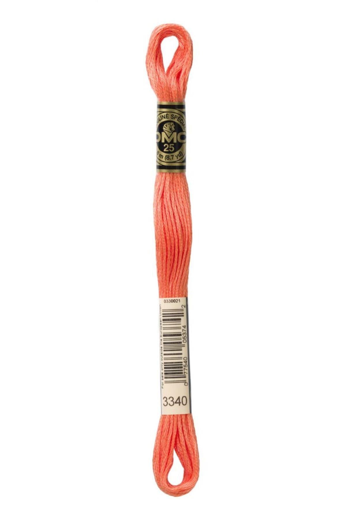 muline-iplik-3340-89a31-.jpg