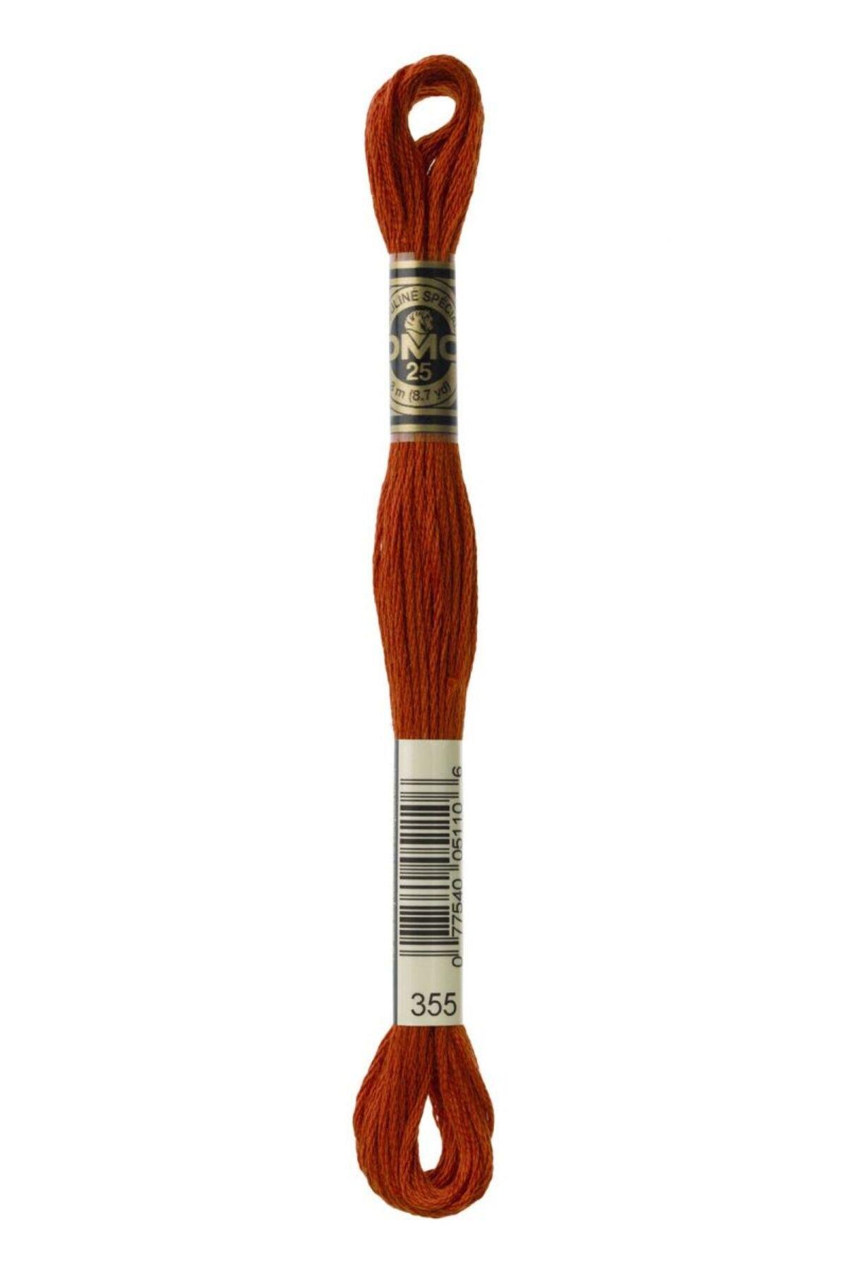 muline-iplik-355-4989-9.jpg