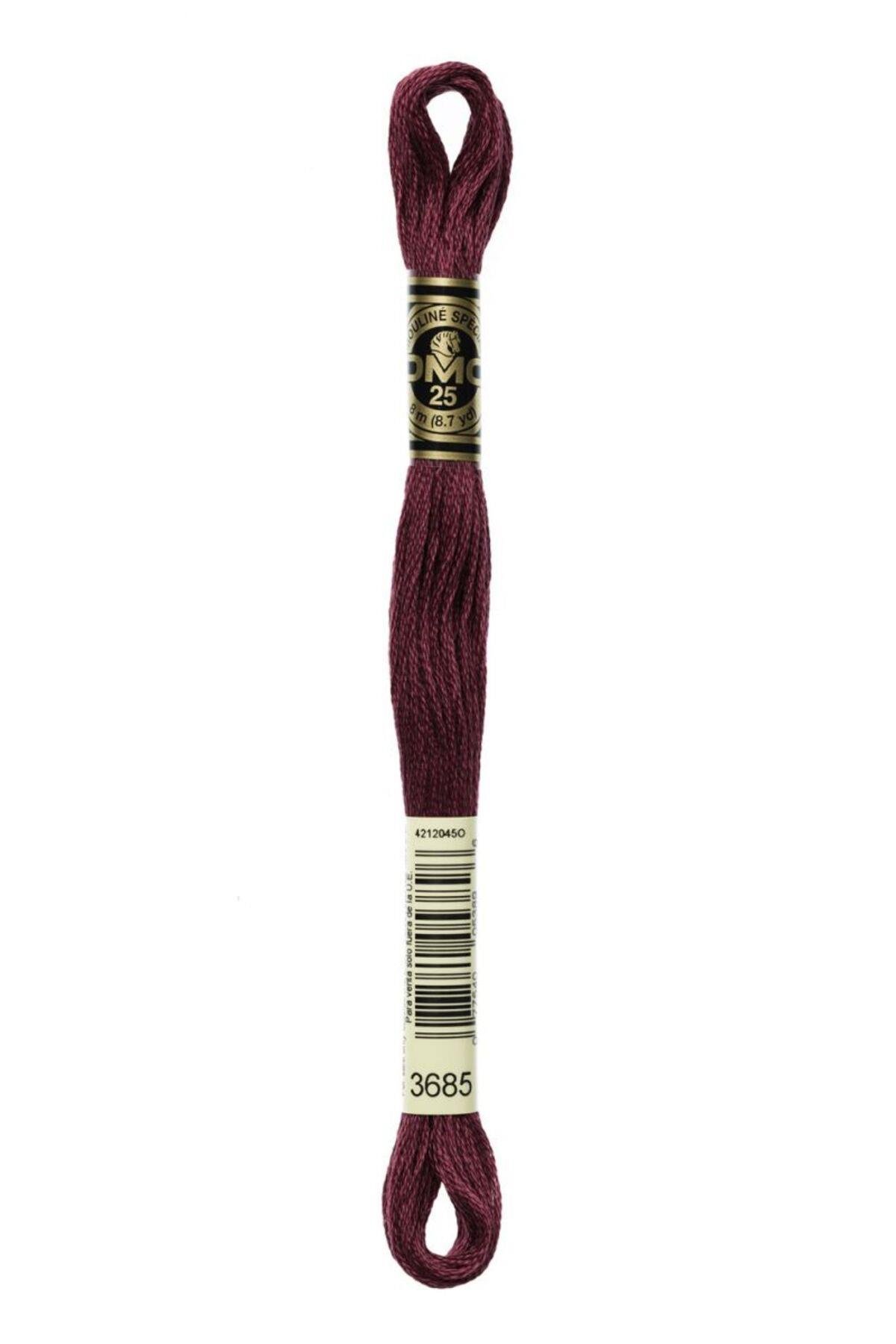 muline-iplik-3685-522834.jpg