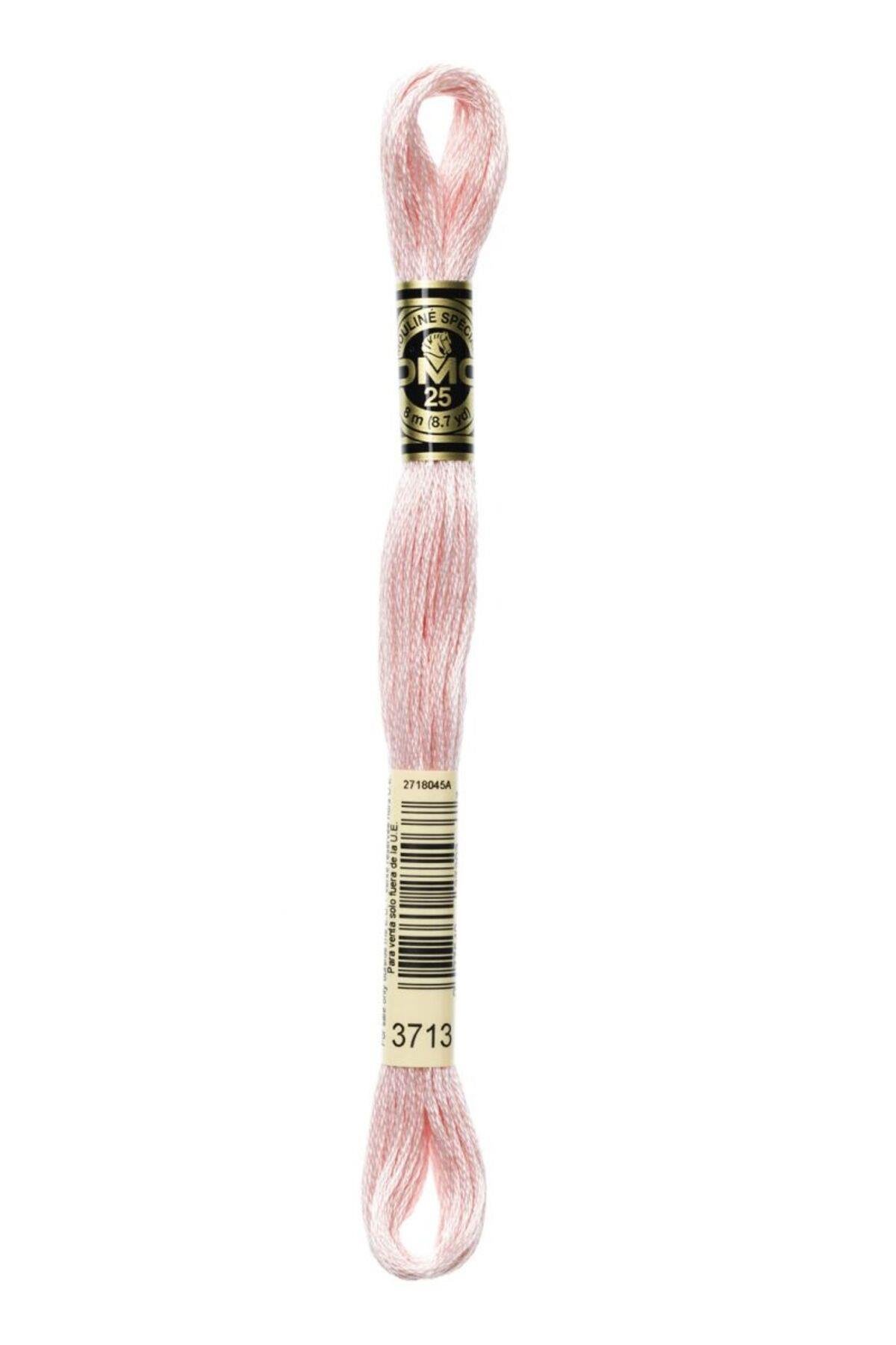 muline-iplik-3713--b576-.jpg