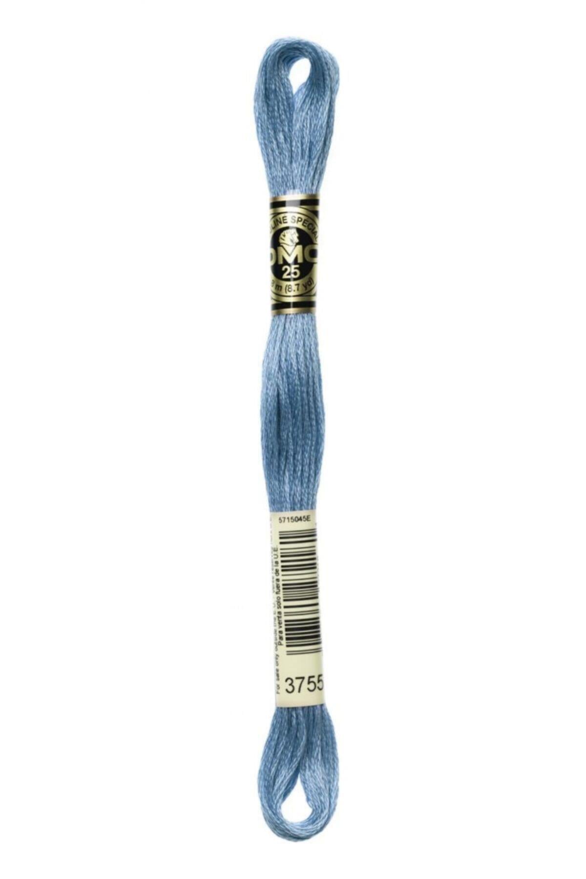 muline-iplik-3755--3292-.jpg