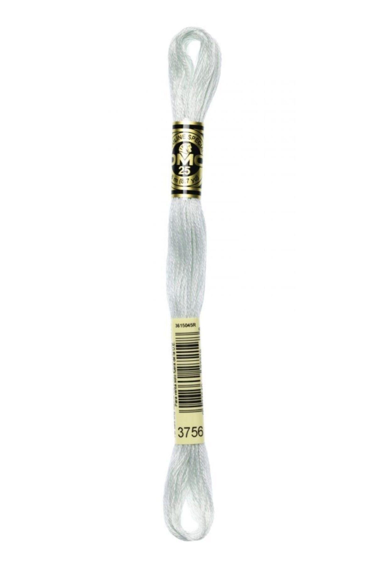 muline-iplik-3756-129-d6.jpg