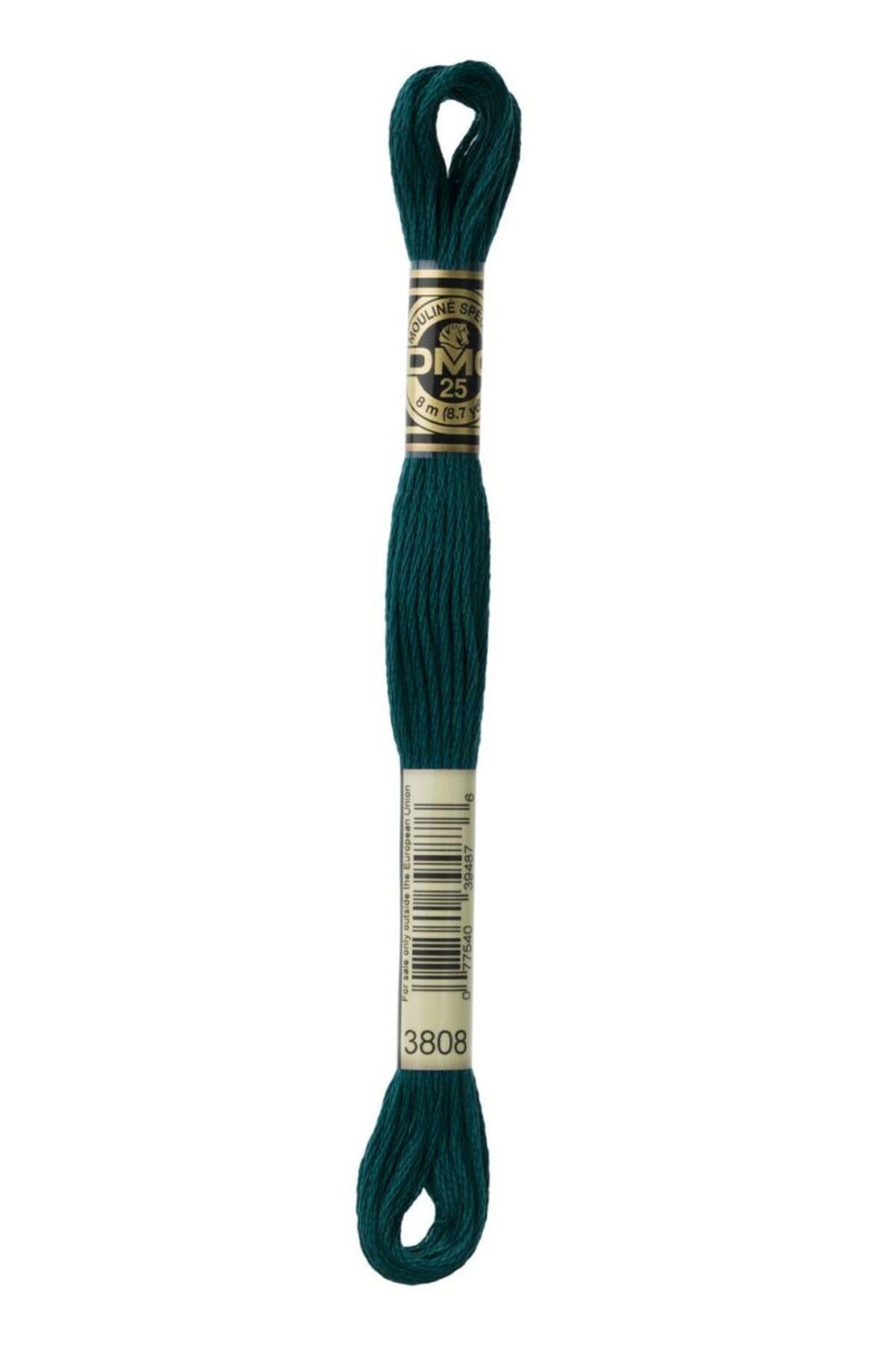 muline-iplik-3808--1e91-.jpg